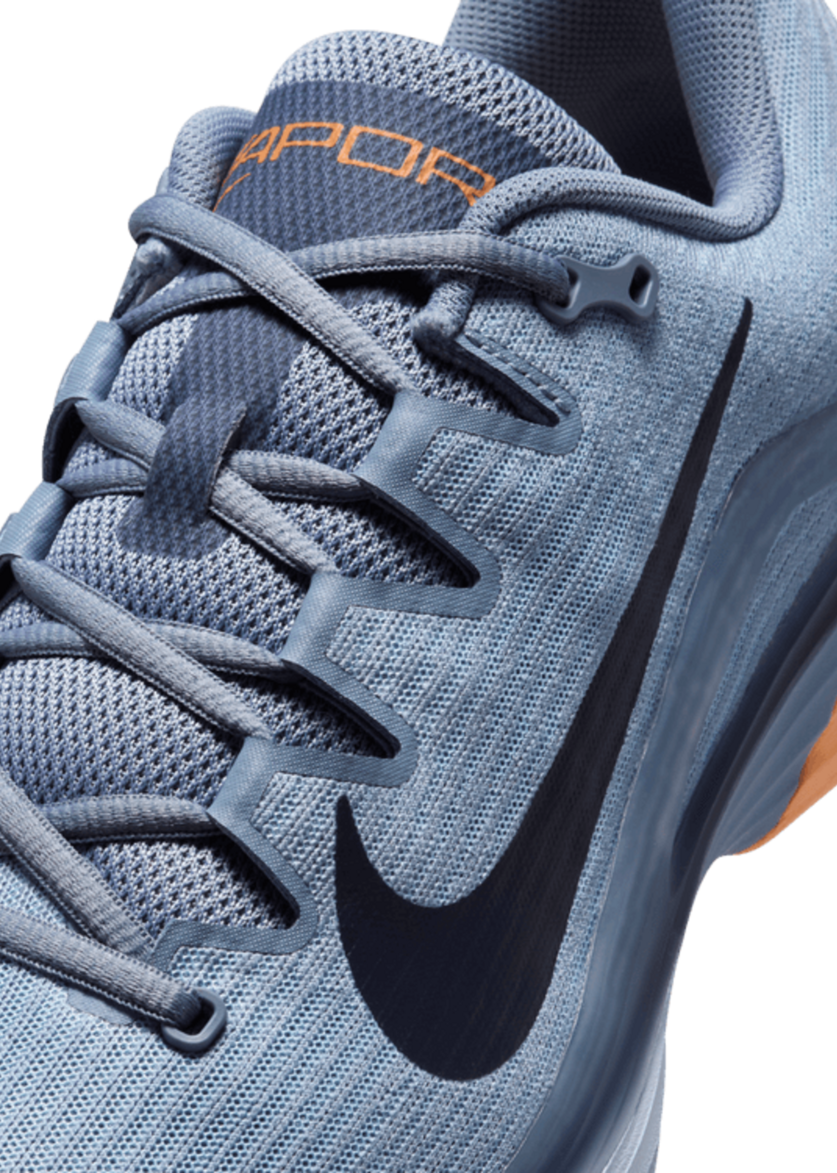 Nike Nike Vapor 12 Men's Tennis Shoes