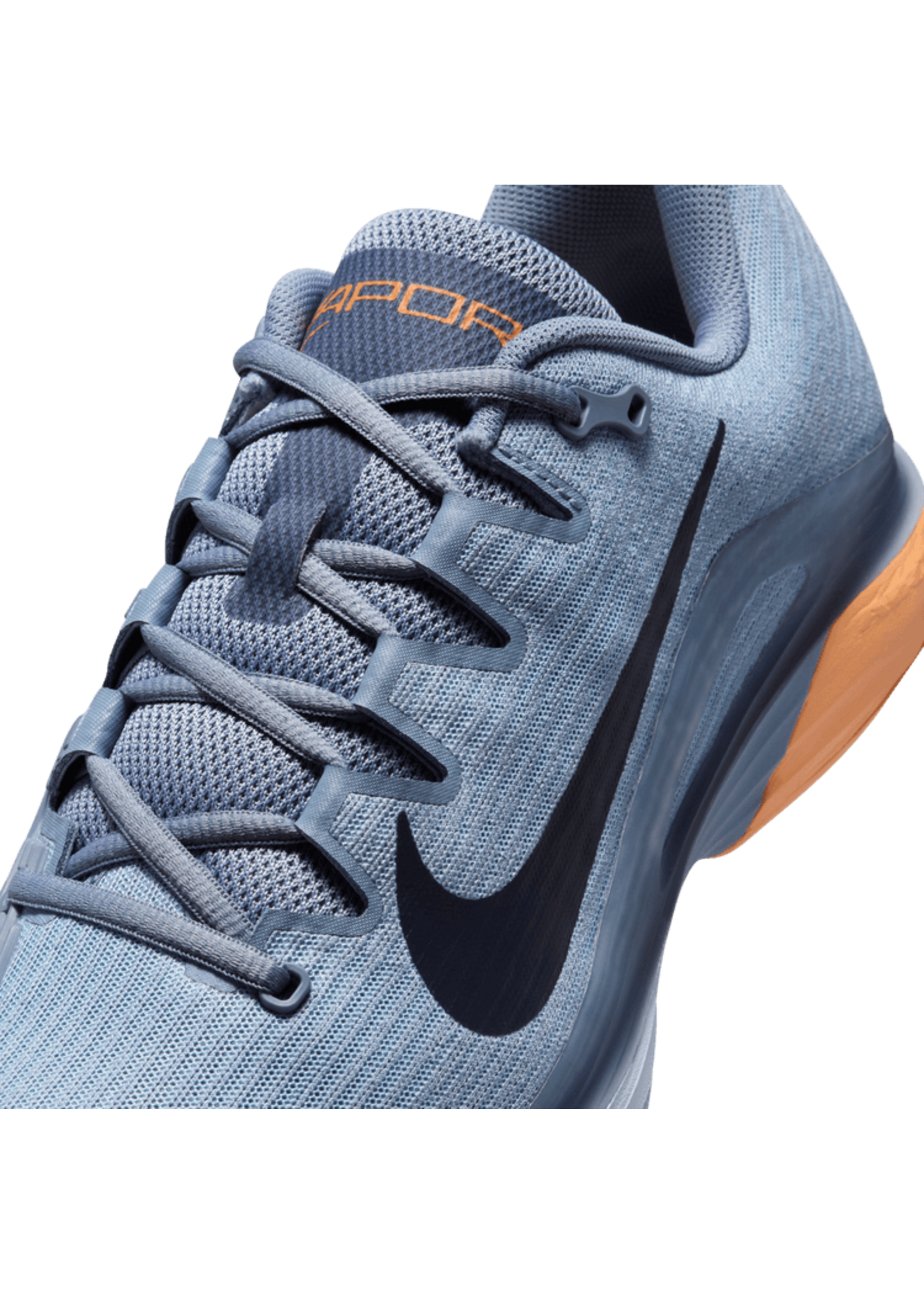 Nike Nike Vapor 12 Men's Tennis Shoes