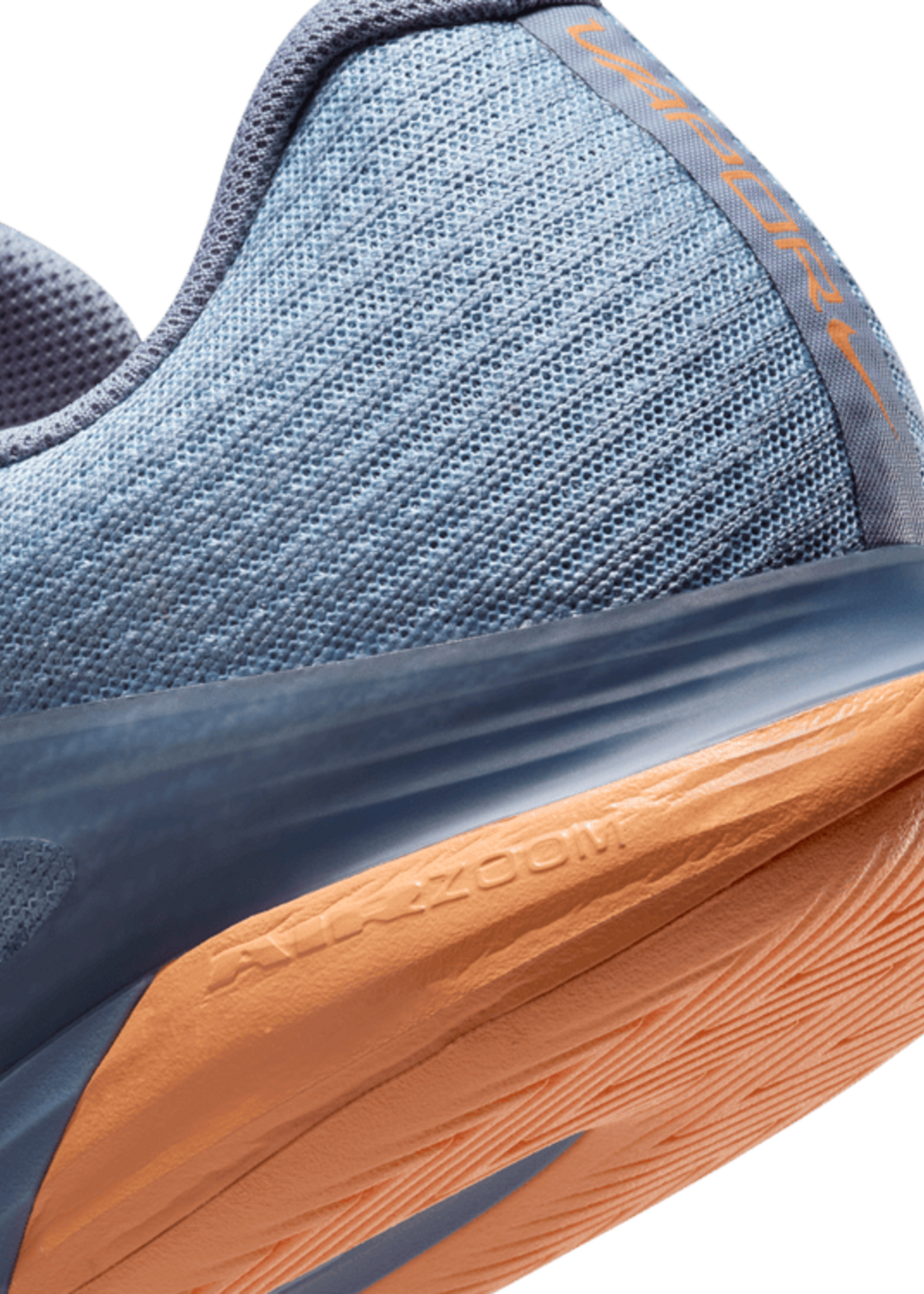 Nike Nike Vapor 12 Men's Tennis Shoes