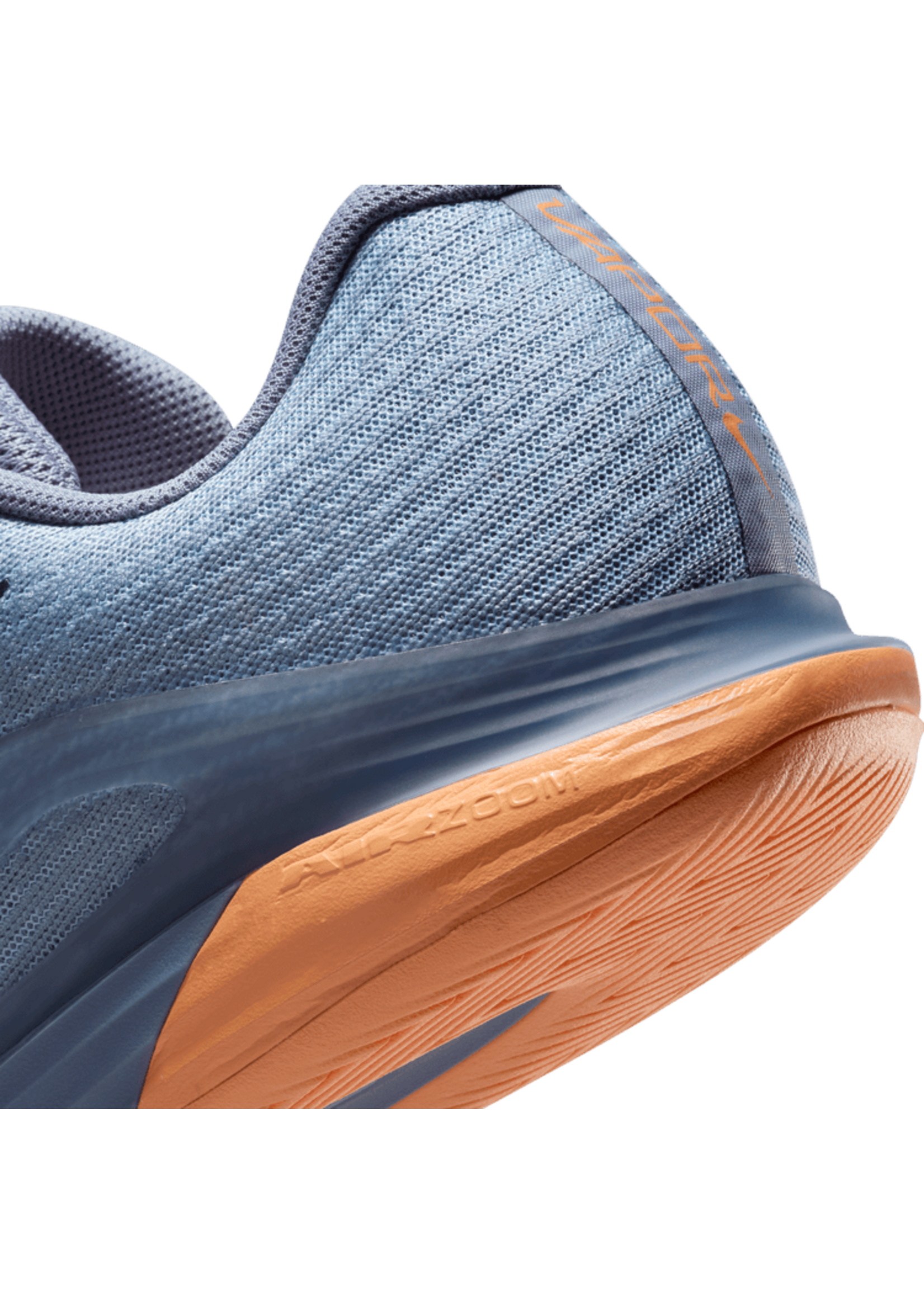 Nike Nike Vapor 12 Tênis Masculino para Tênis
