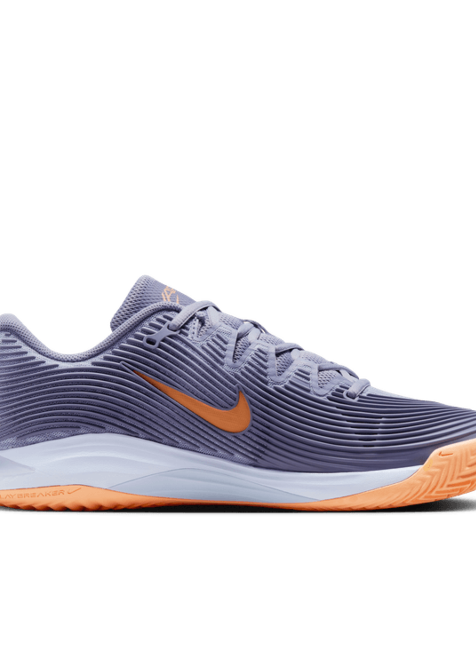 Nike Nike Vapor 12 Men's Clay Court Tennis Shoes