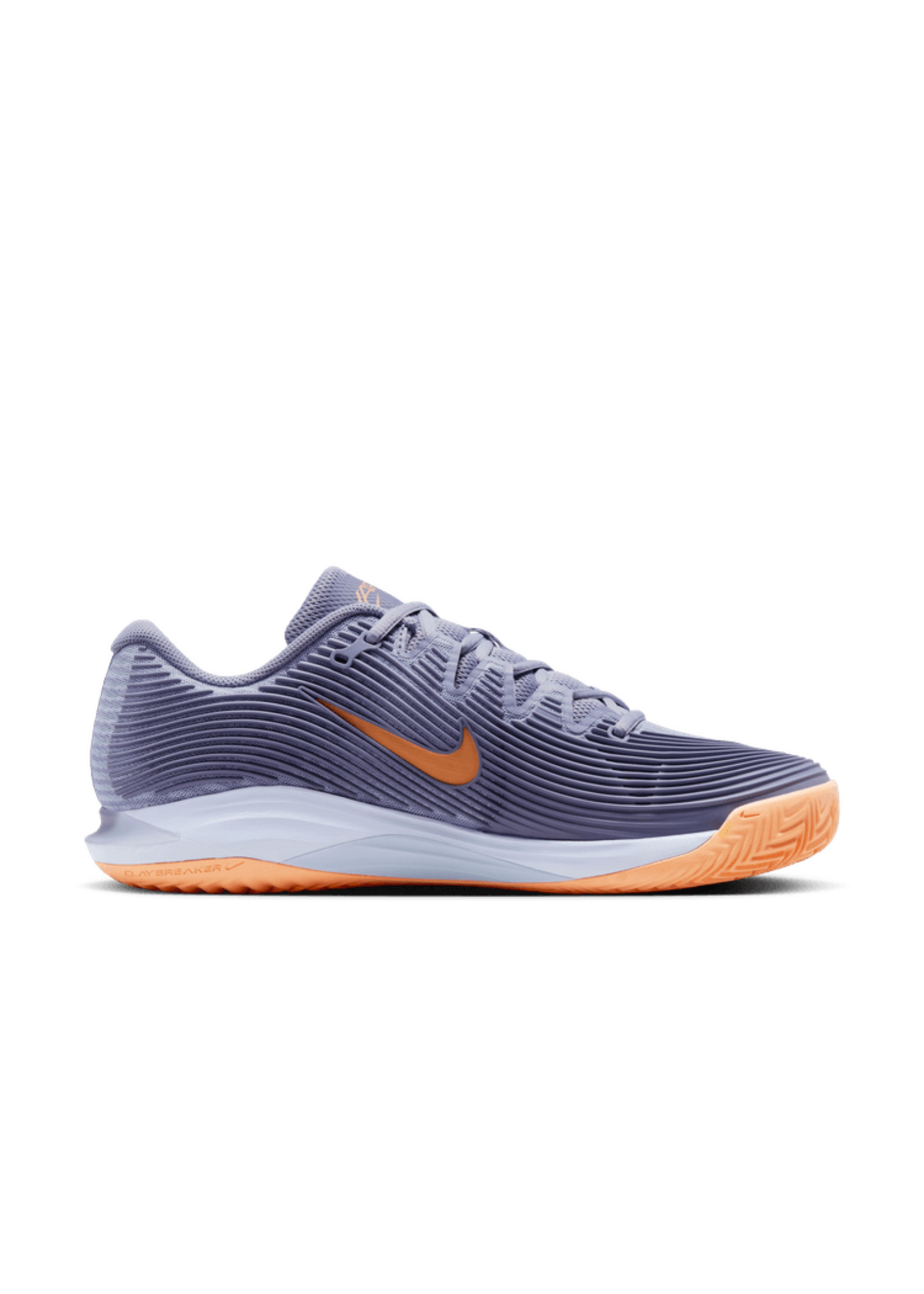 Nike Nike Vapor 12 Clay Zapatilla de Tenis para Hombre