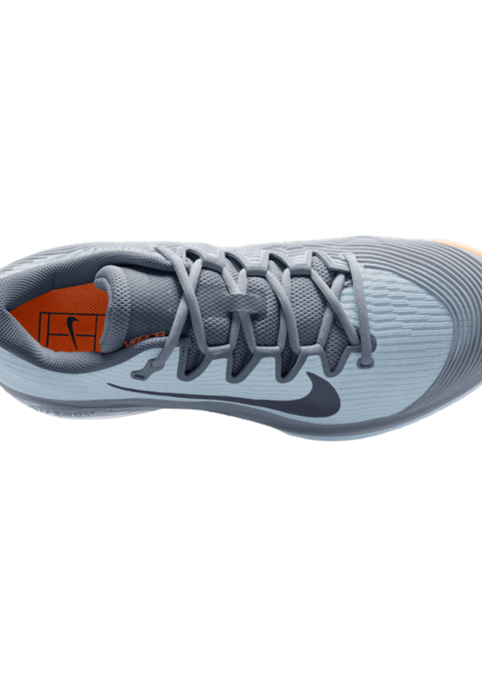 Nike Nike Vapor 12 Men's Clay Court Tennis Shoes