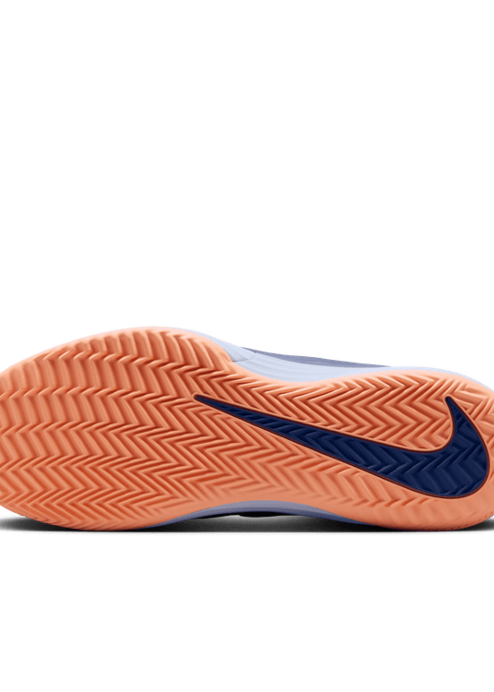 Nike Nike Vapor 12 Men's Clay Court Tennis Shoes