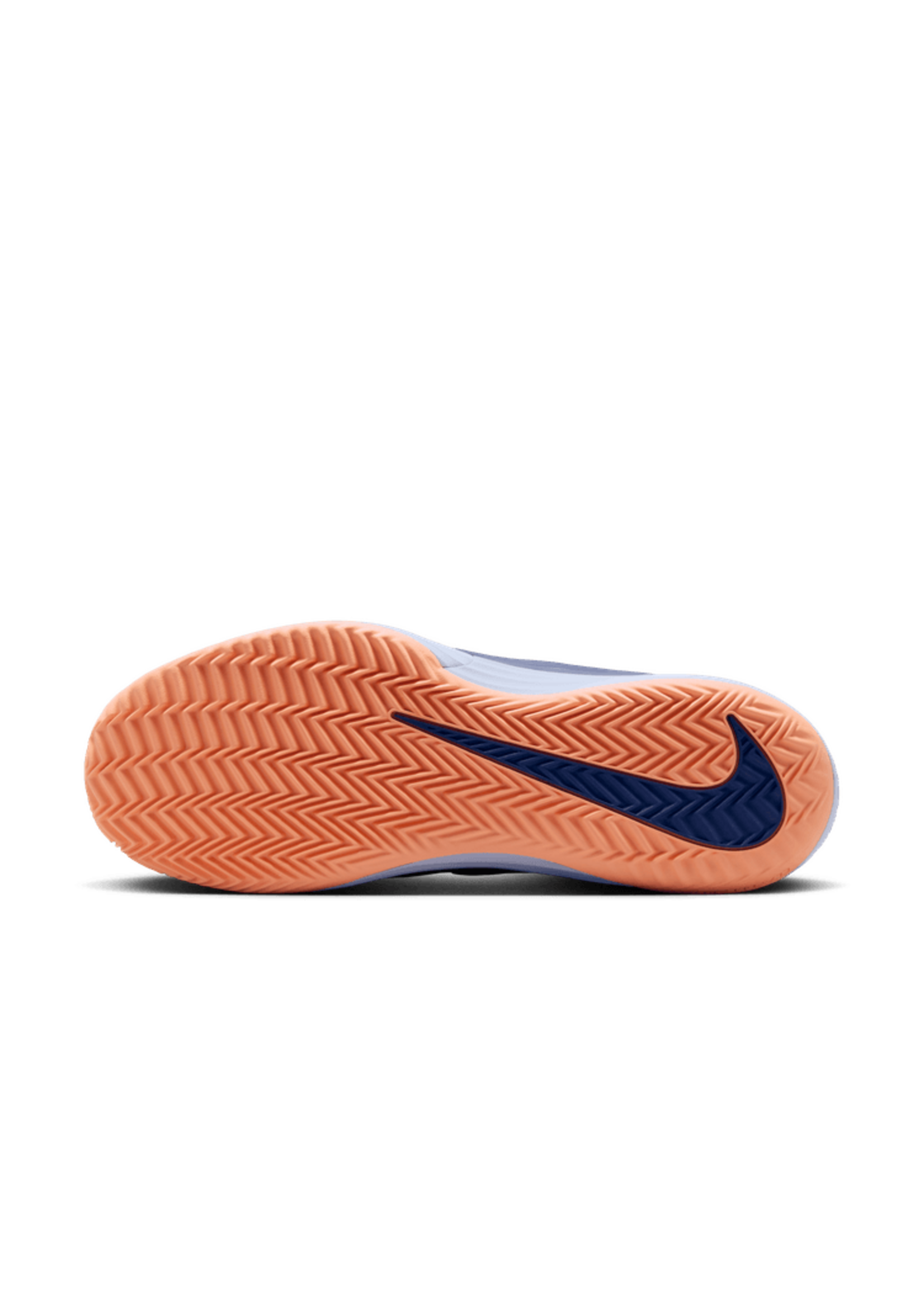 Nike Nike Vapor 12 Clay Tênis Masculino para Tênis