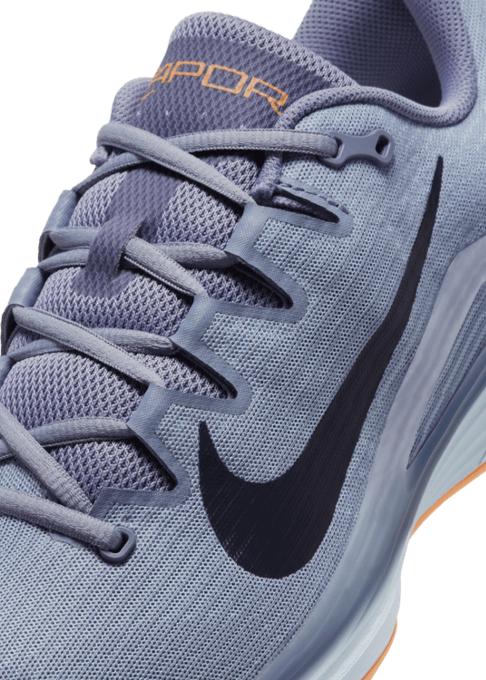 Nike Nike Vapor 12 Men's Clay Court Tennis Shoes