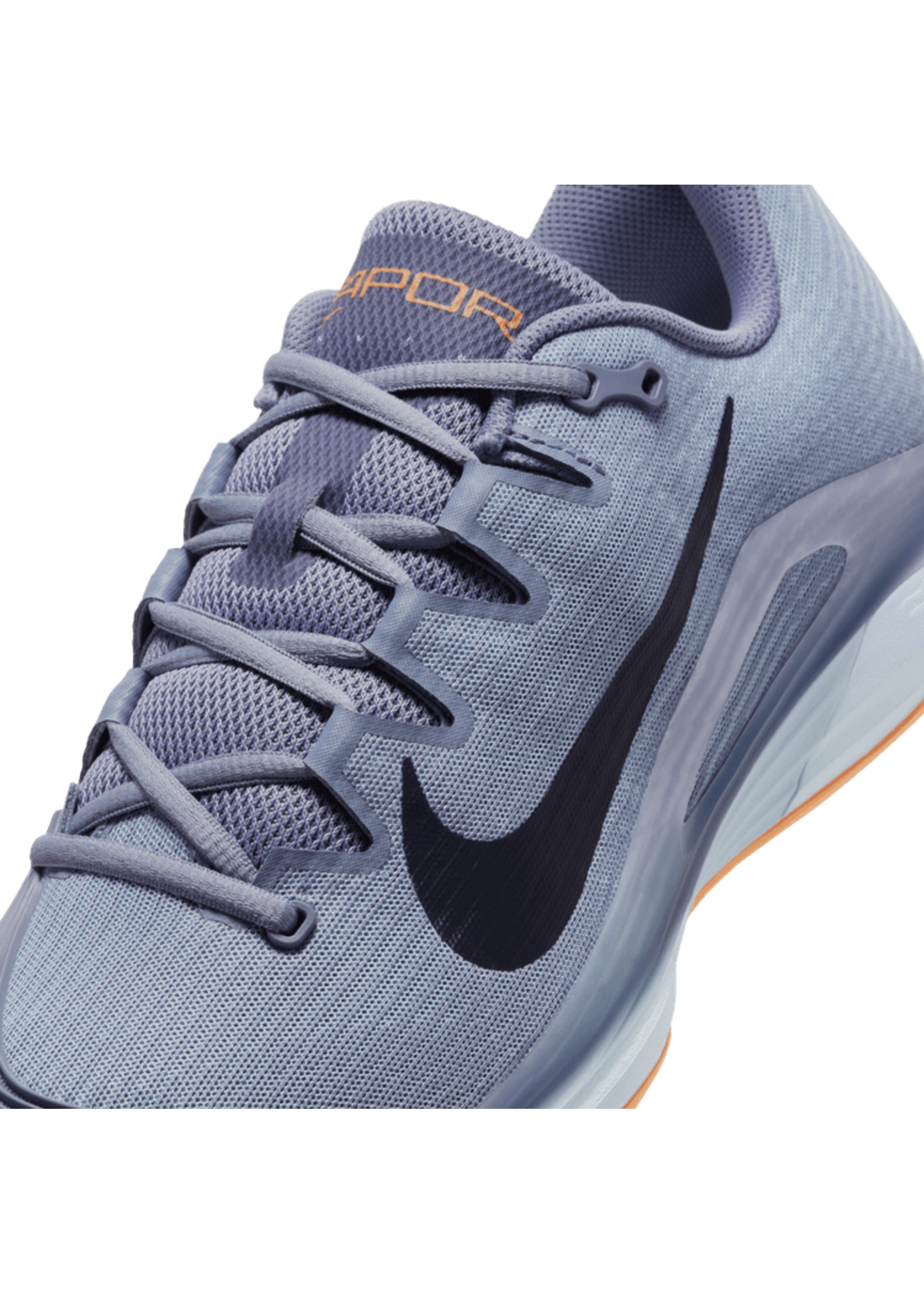 Nike Nike Vapor 12 Clay Zapatilla de Tenis para Hombre