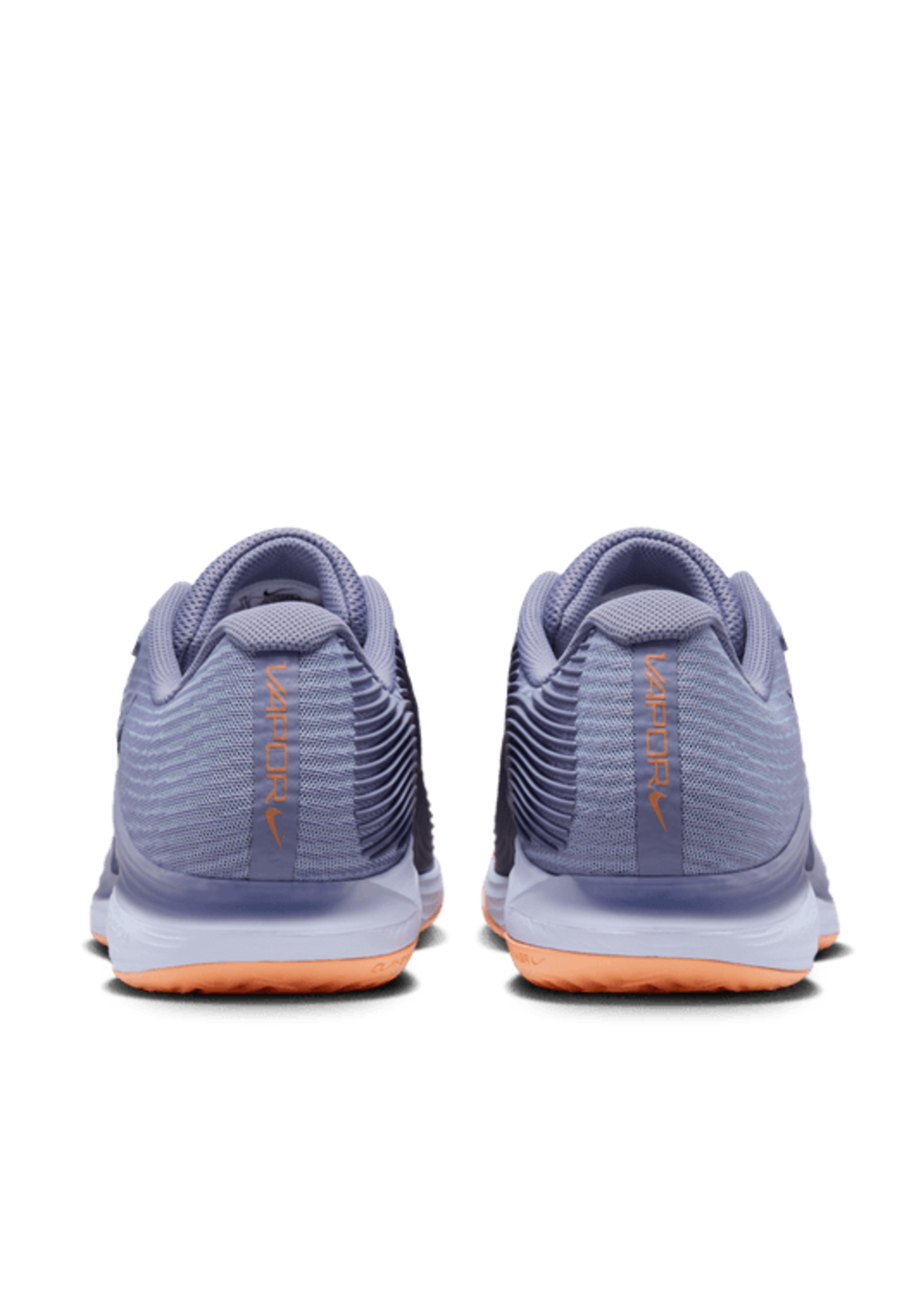 Nike Nike Vapor 12 Men's Clay Court Tennis Shoes