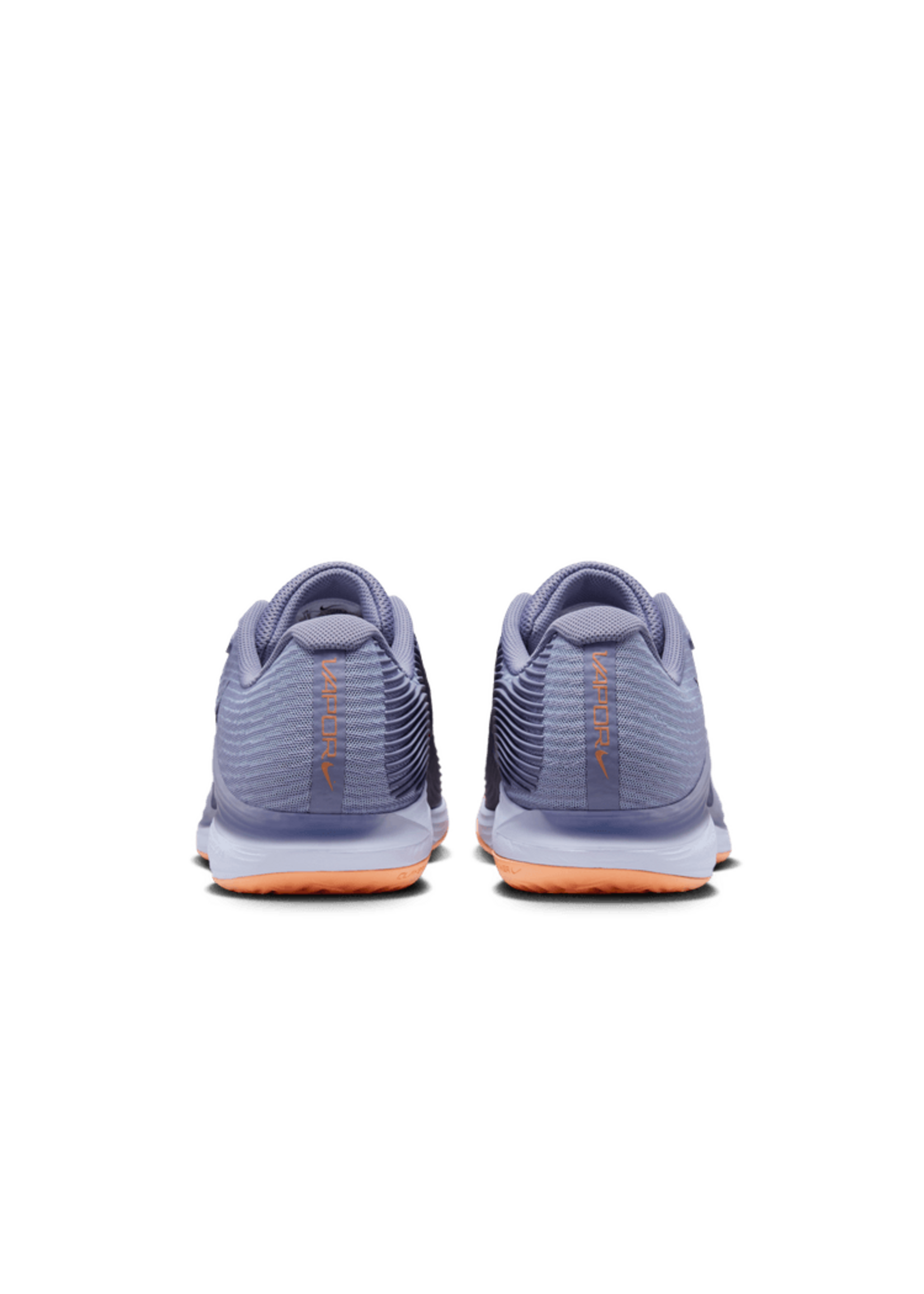 Nike Nike Vapor 12 Clay Tênis Masculino para Tênis