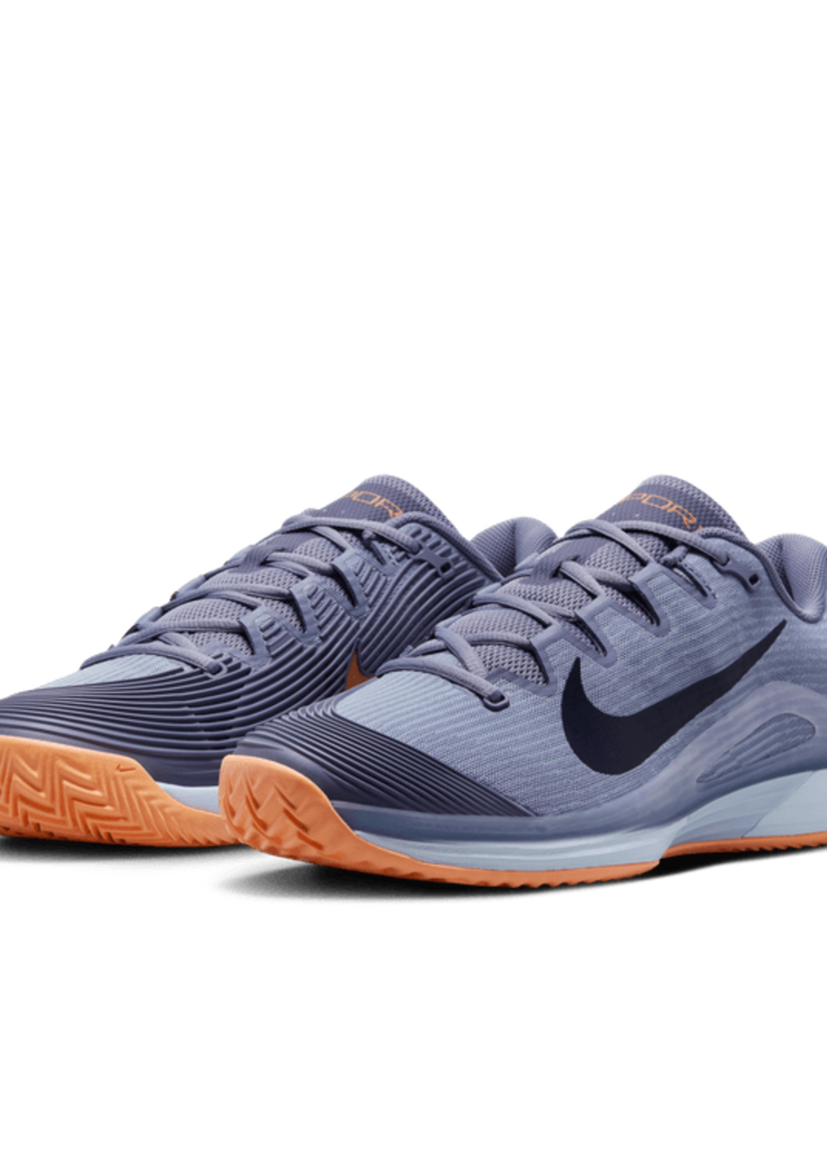 Nike Nike Vapor 12 Men's Clay Court Tennis Shoes