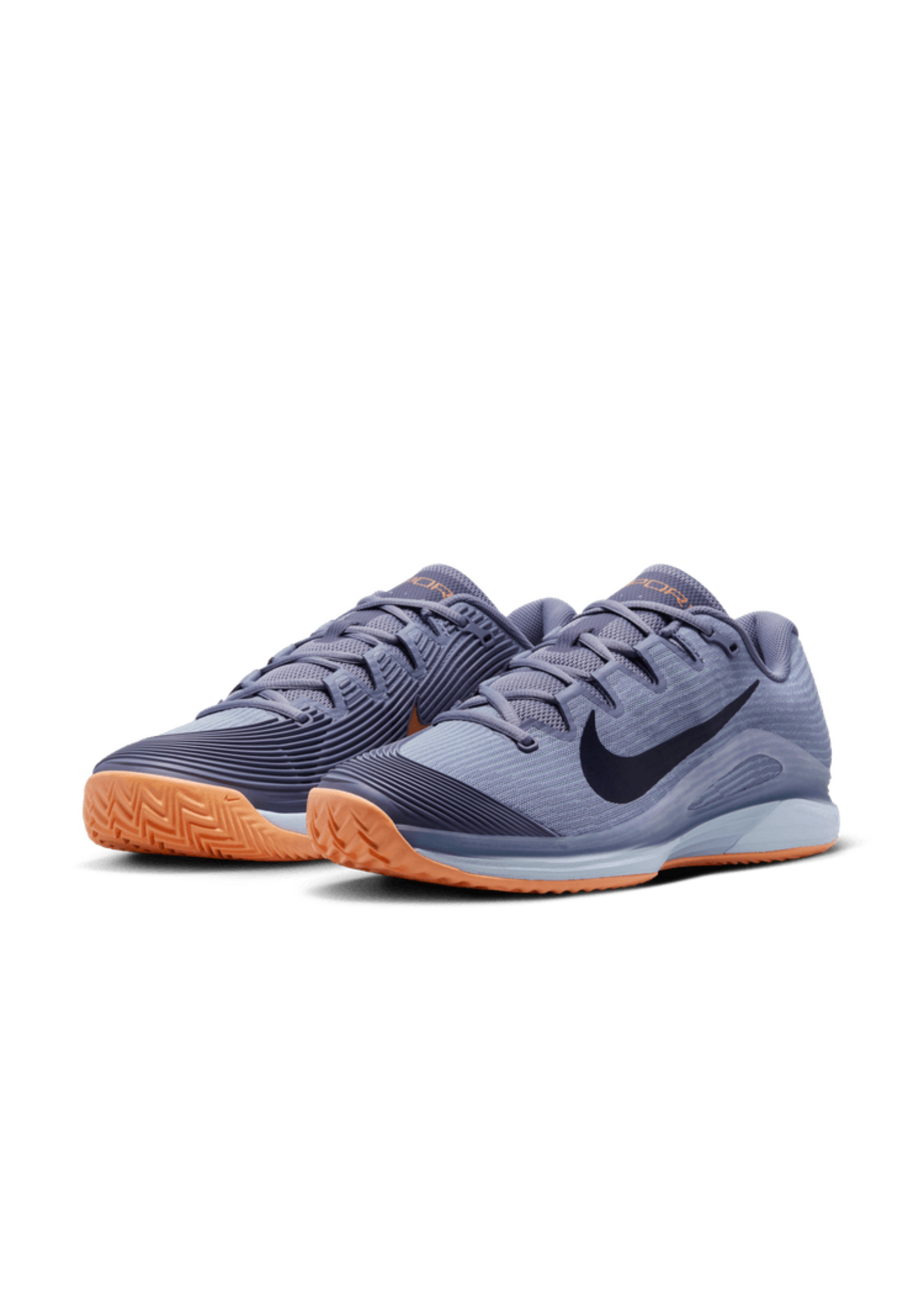 Nike Nike Vapor 12 Clay Tênis Masculino para Tênis