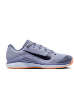 Nike Nike Vapor 12 Men's Clay Court Tennis Shoes
