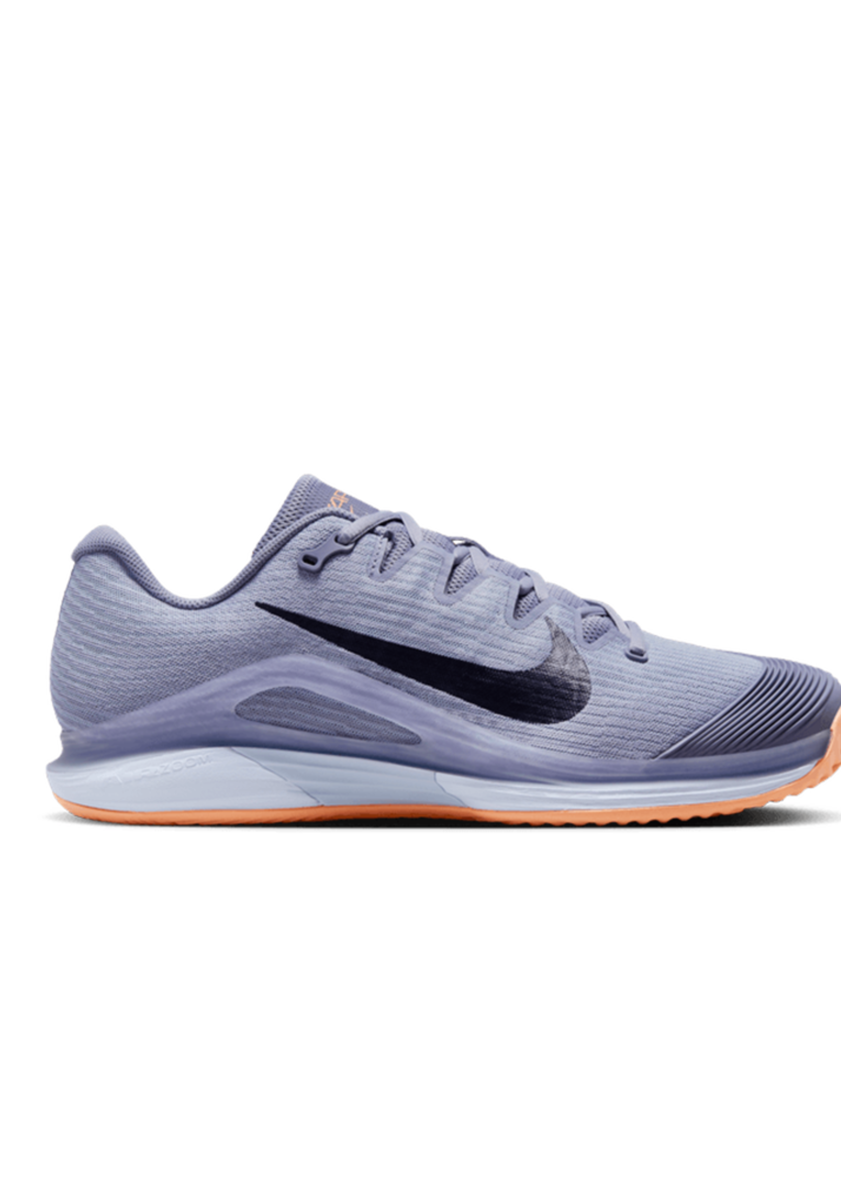 Nike Nike Vapor 12 Men's Clay Court Tennis Shoes