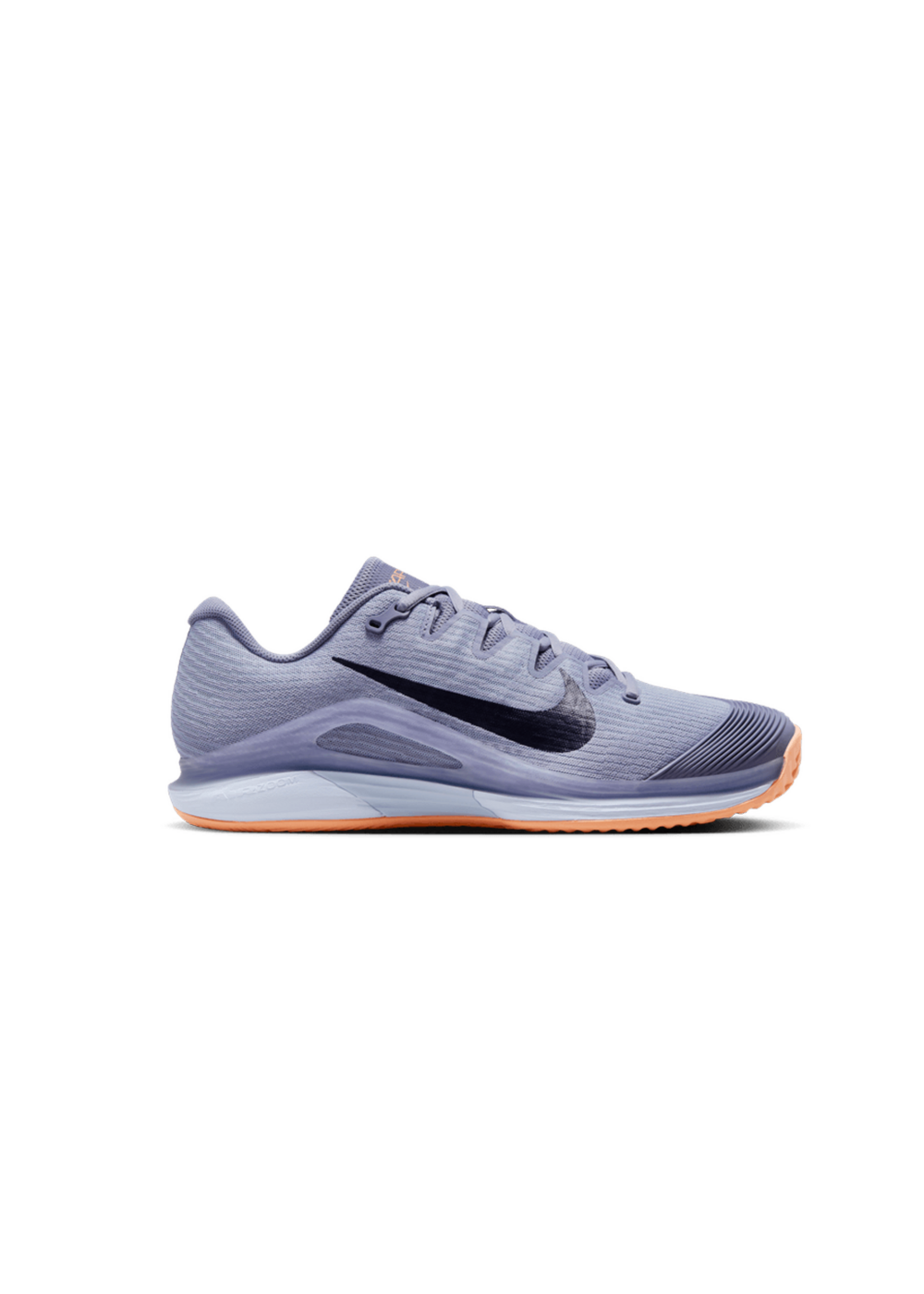Nike Nike Vapor 12 Clay Tênis Masculino para Tênis