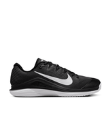Nike Nike Vapor 12 Men's Clay Court Tennis Shoes