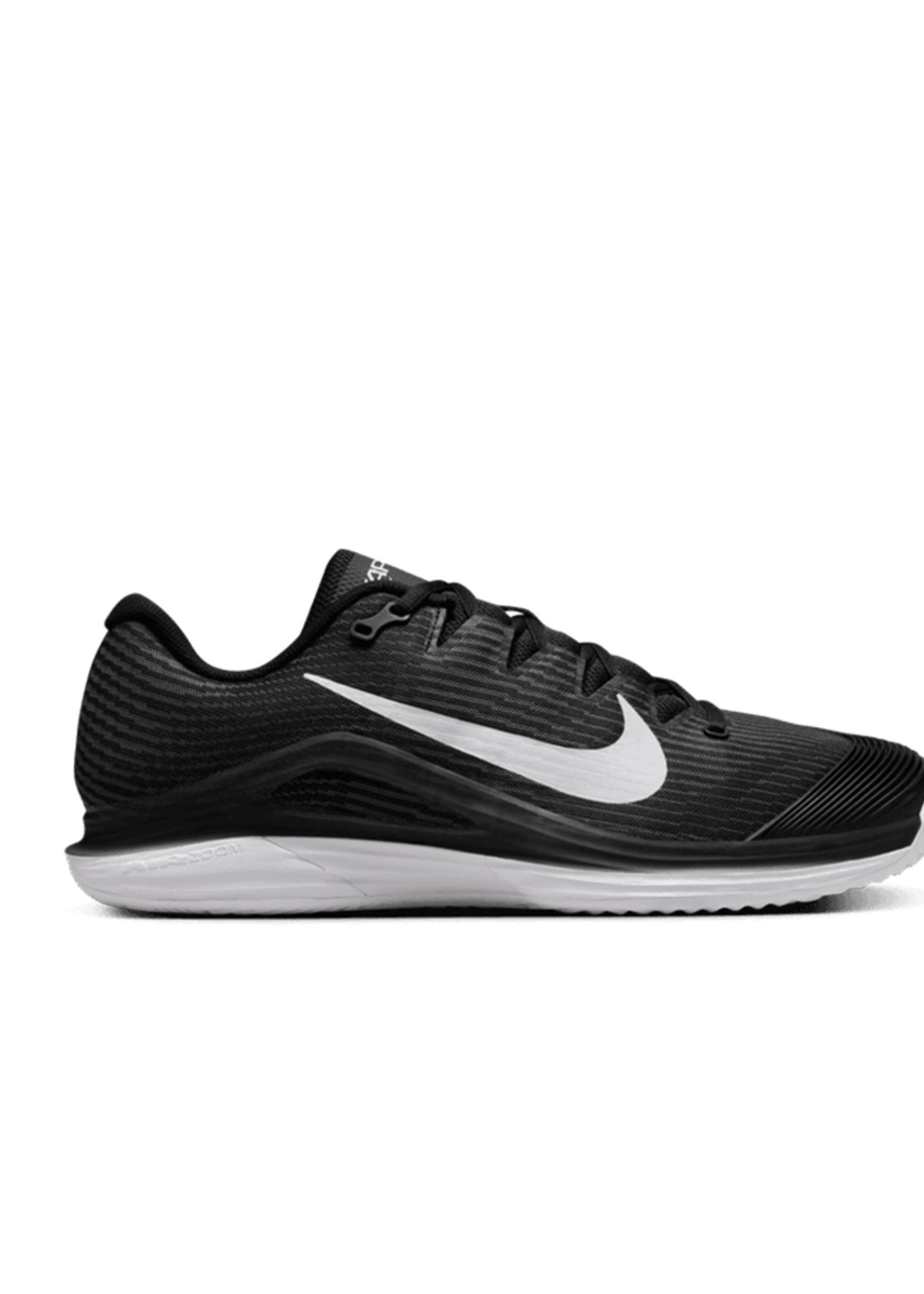 Nike Nike Vapor 12 Men's Clay Court Tennis Shoes