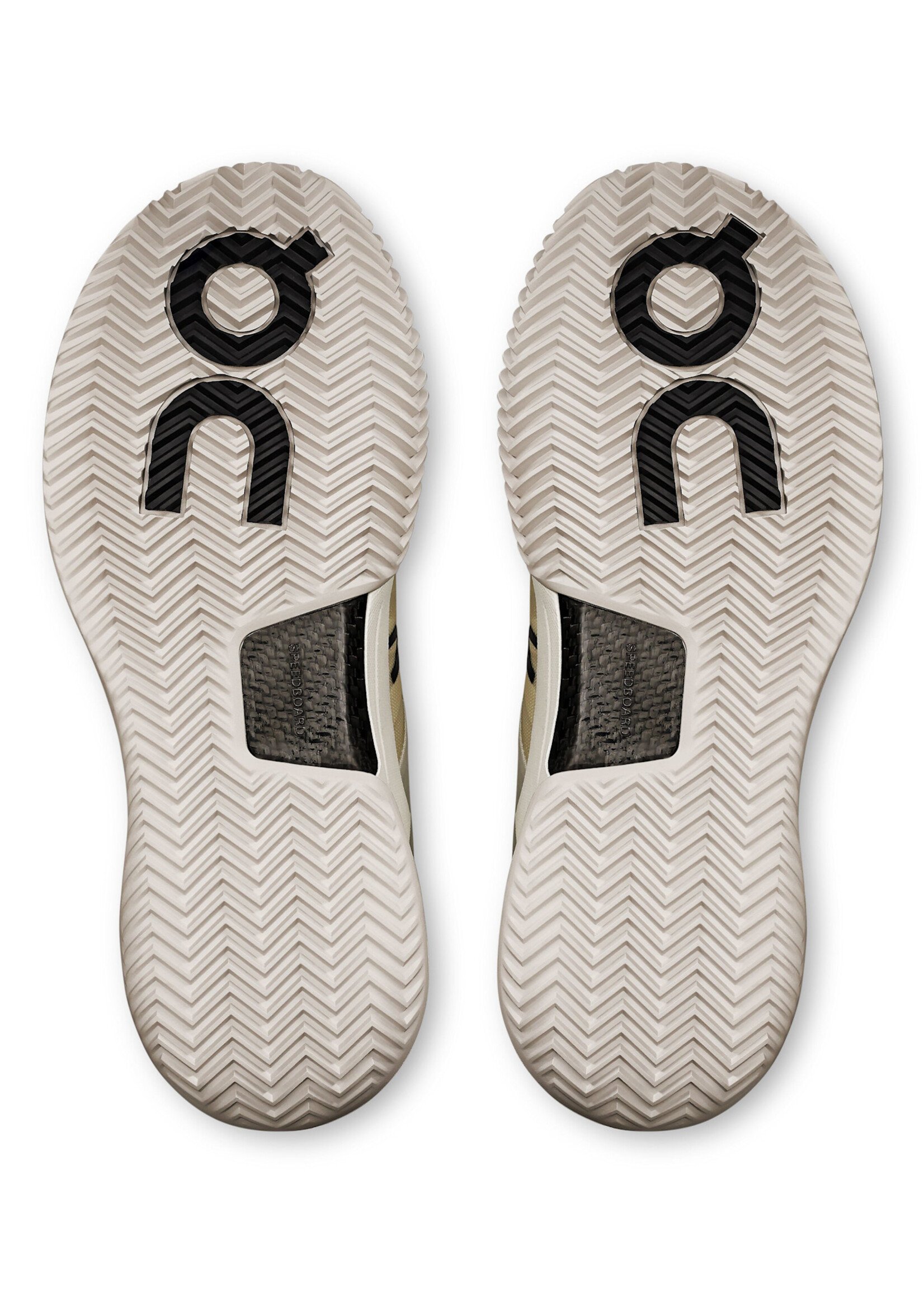 ON ON The Roger Pro 2 Clay Women's Tennis Shoe