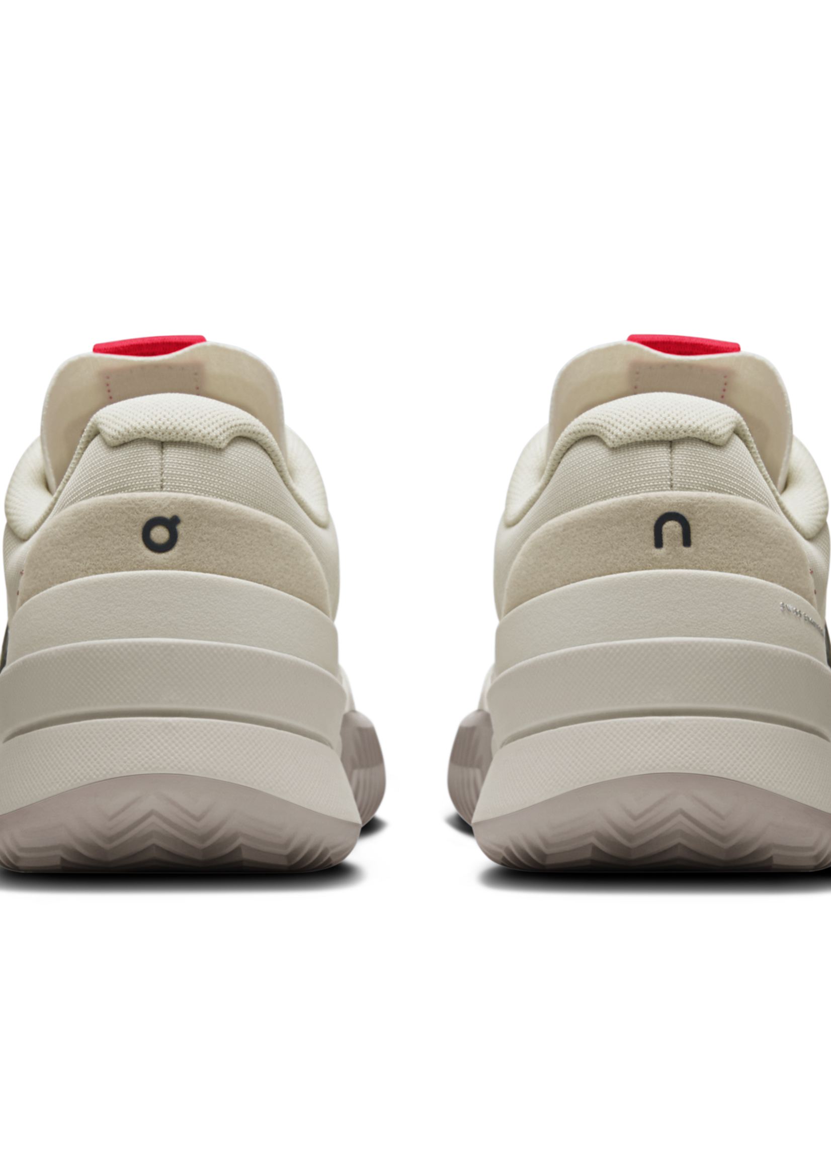 ON ON The Roger Pro 2 Clay Women's Tennis Shoe