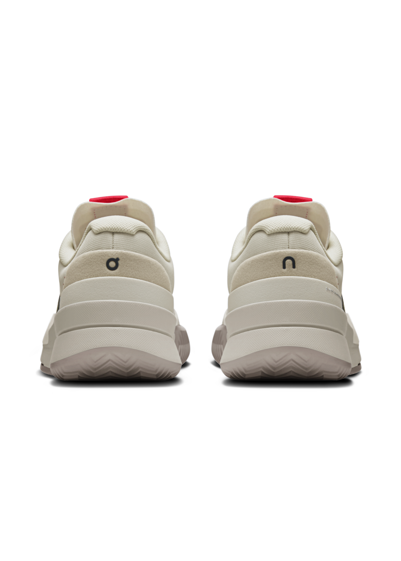 ON On The Roger Pro 2 Clay Zapatilla de Tenis para Mujer