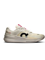ON ON The Roger Pro 2 Clay Women's Tennis Shoe