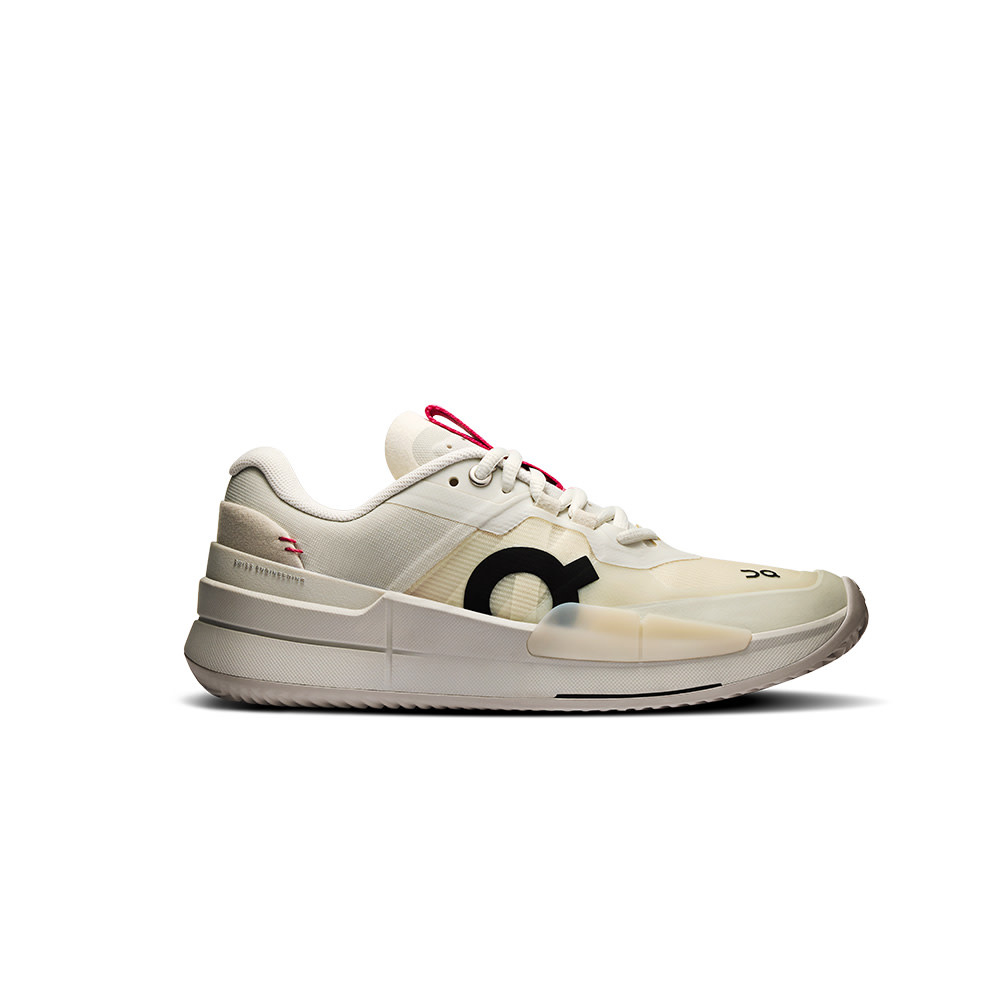 on-on-the-roger-pro-2-clay-