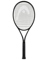 Head Head Speed Legend Pro 2025 Unstrung Tennis Racquet