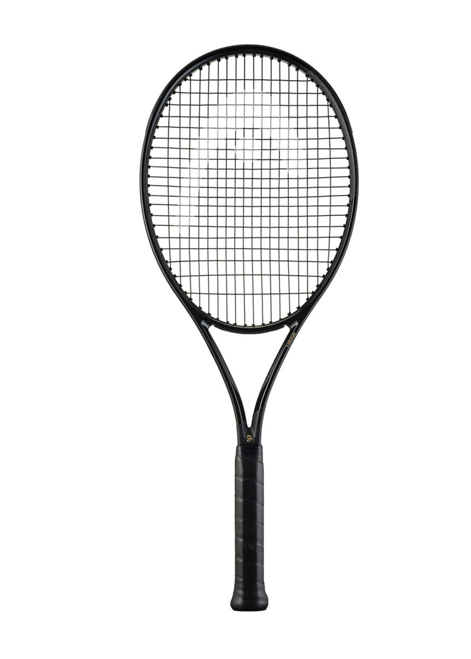 Head Head Speed Legend Pro 2025 Raquete de Tênis