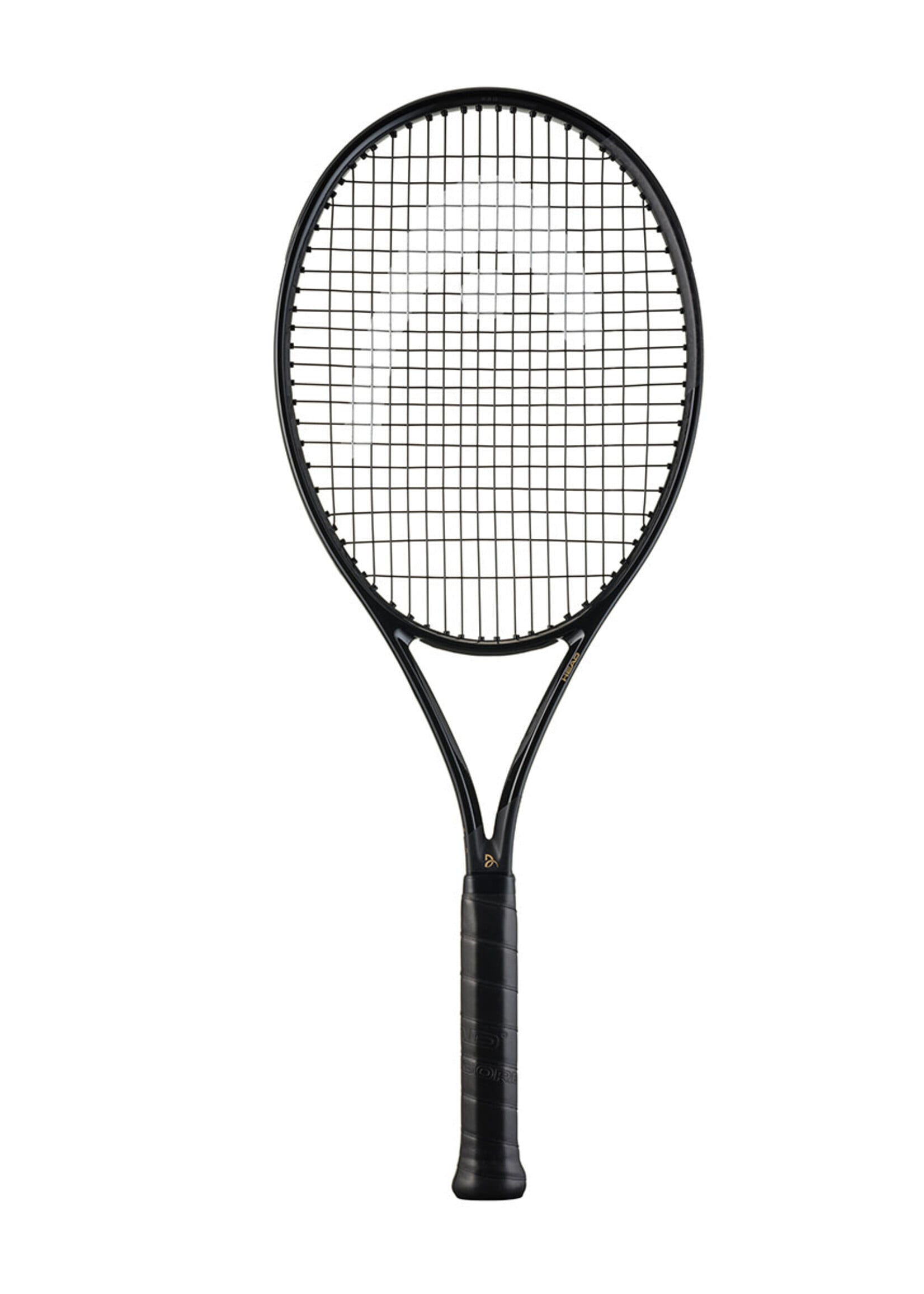 Head Head Speed Legend Pro 2025 Tennis Racquet
