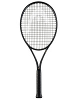 Head Head Speed MP Legend 2025 Unstrung Tennis Racquet