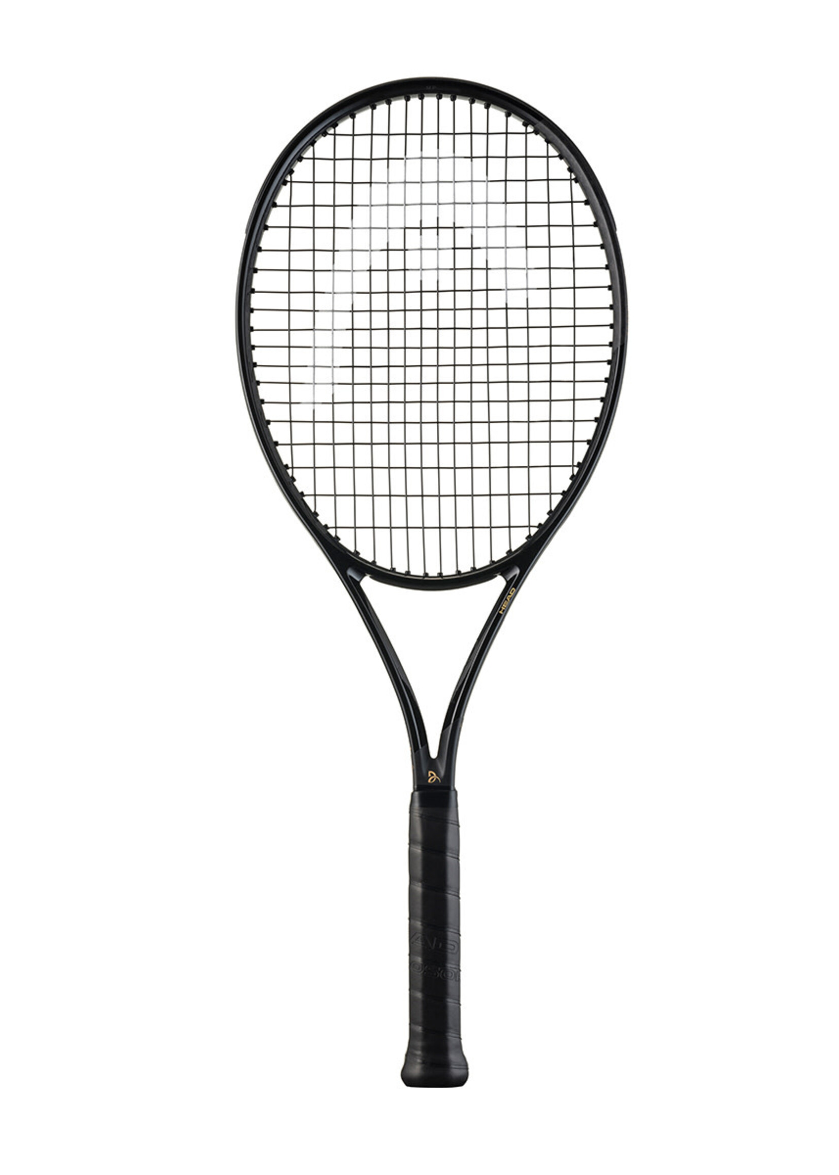 Head Head Speed MP Legend 2025 Raqueta de Tenis