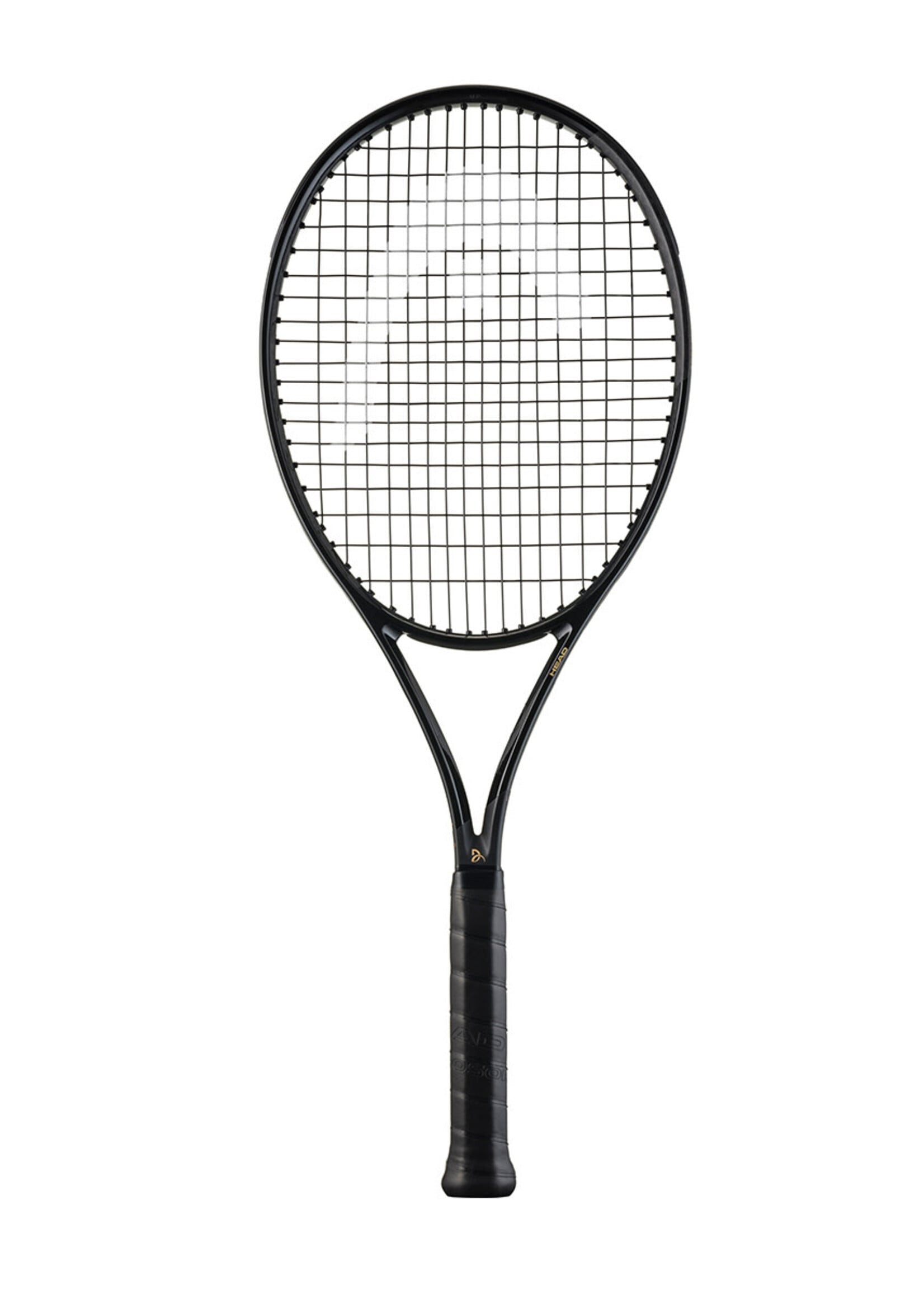Head Head Speed MP Legend 2025 Raquete de Tênis