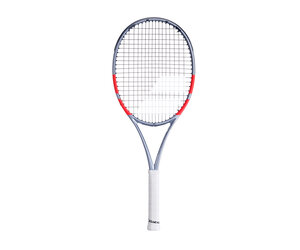 babolat-babolat-pure-strike-