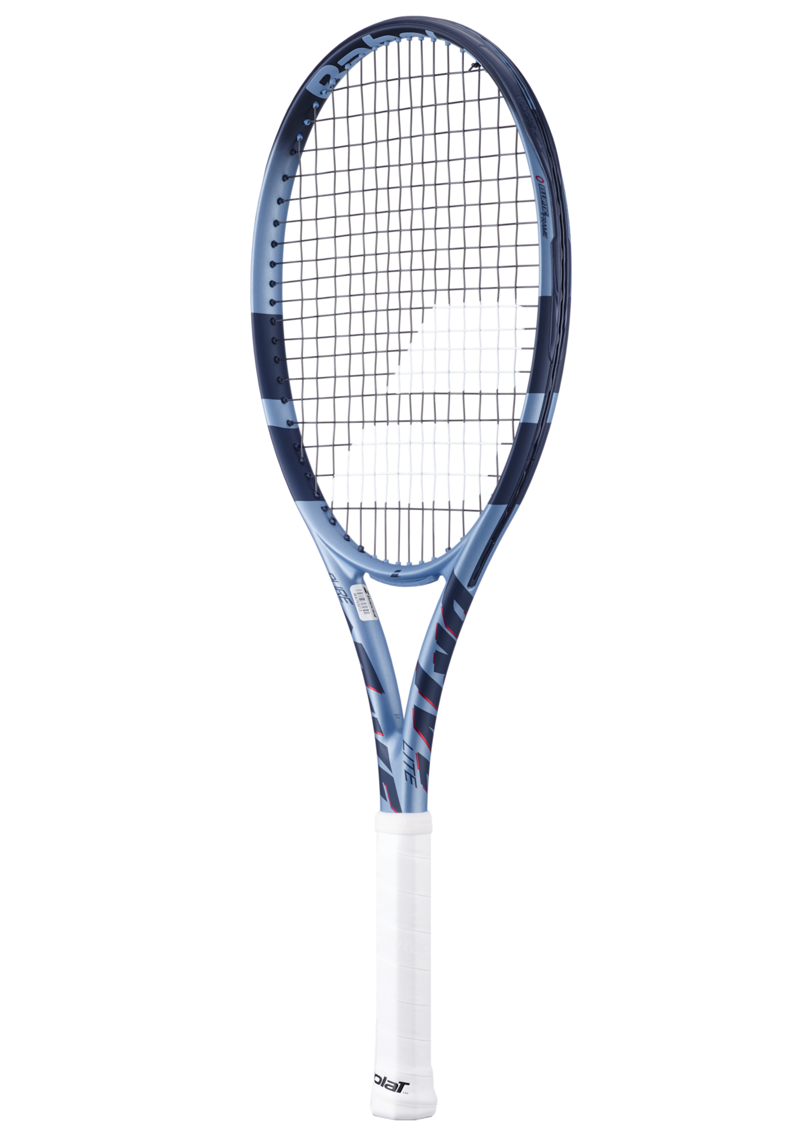 Babolat Babolat Pure Drive Lite Gen11 Tennis Racquet
