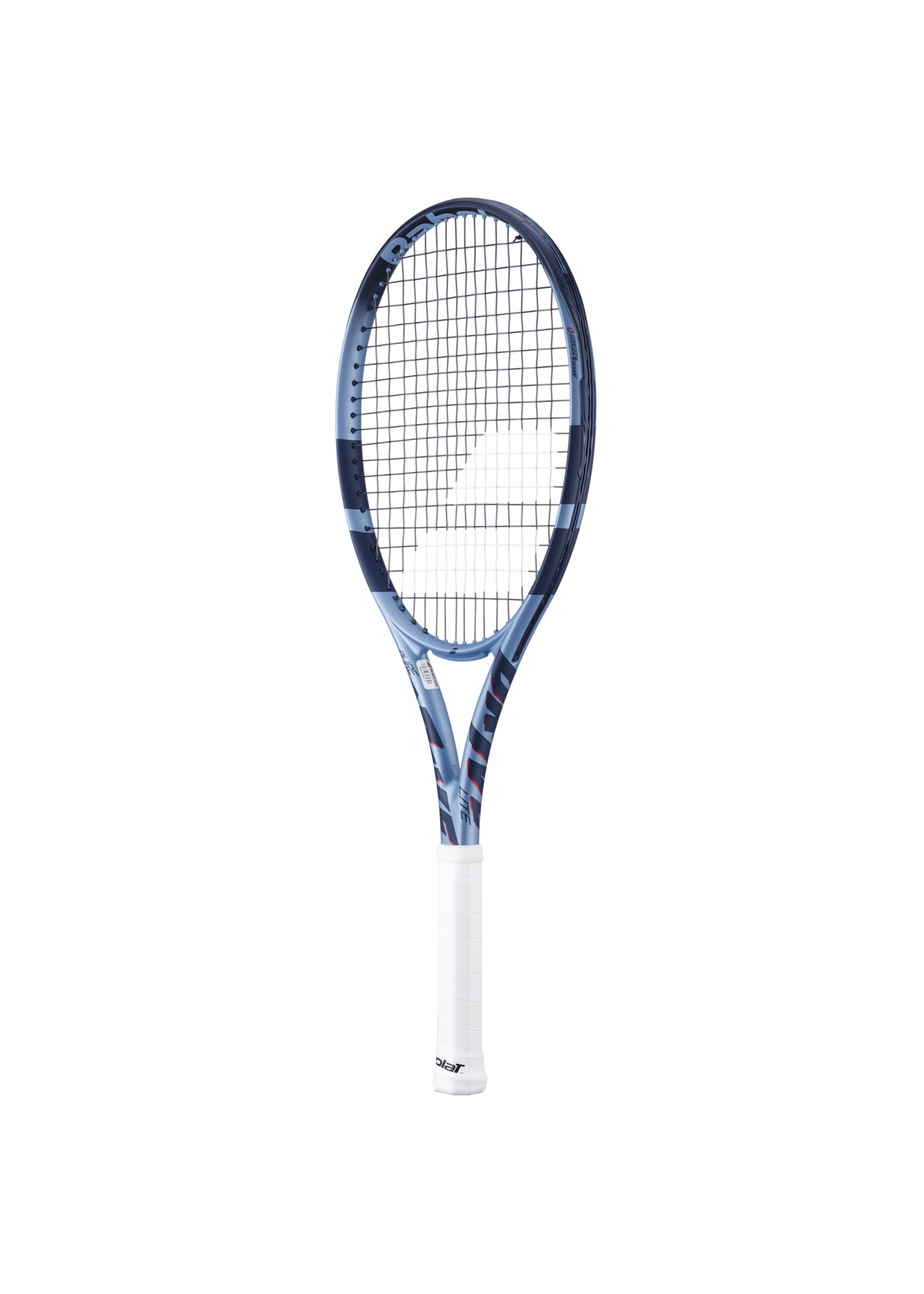 Babolat Babolat Pure Drive Lite Gen11 Raqueta de Tenis