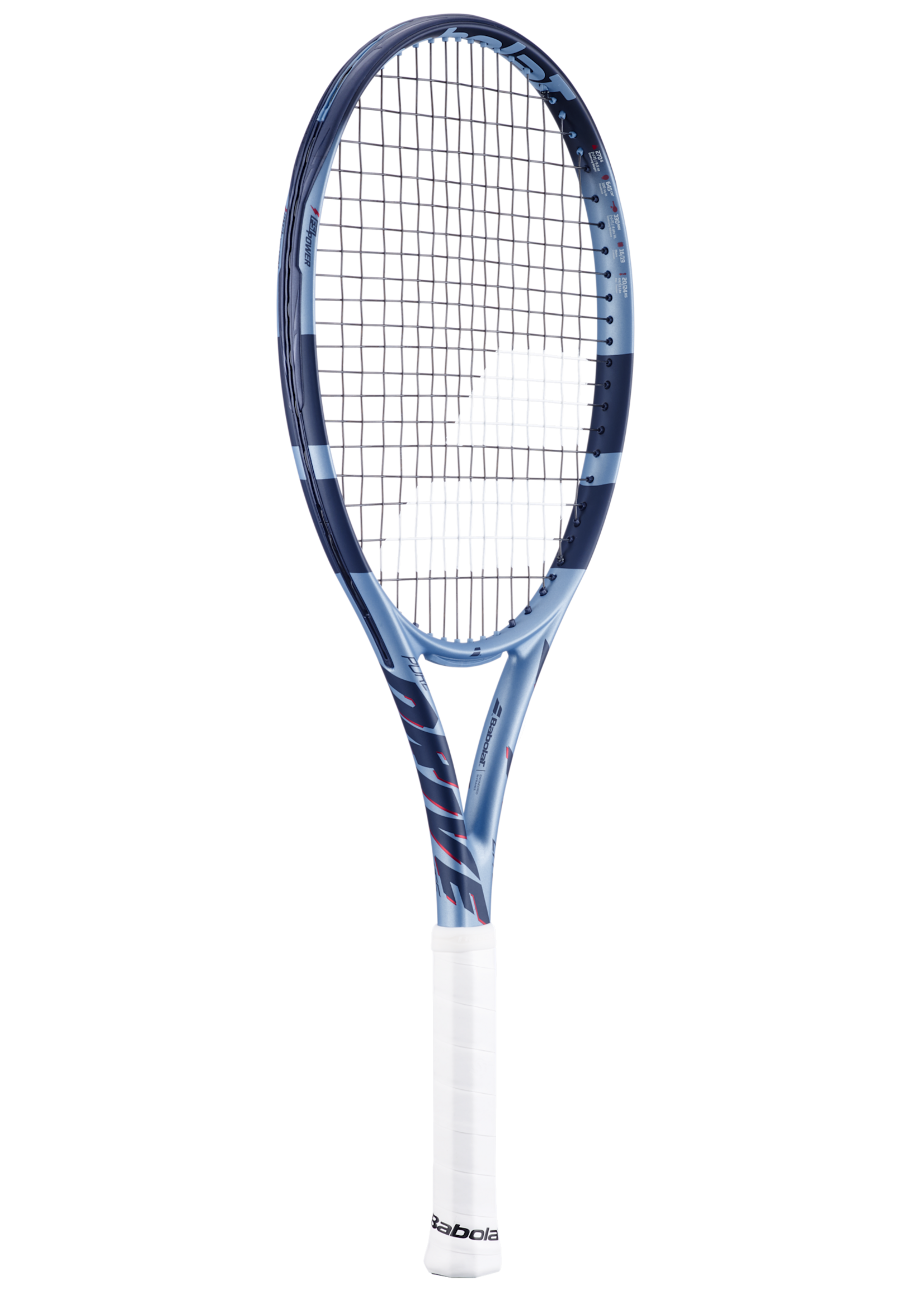Babolat Babolat Pure Drive Lite Gen11 Tennis Racquet