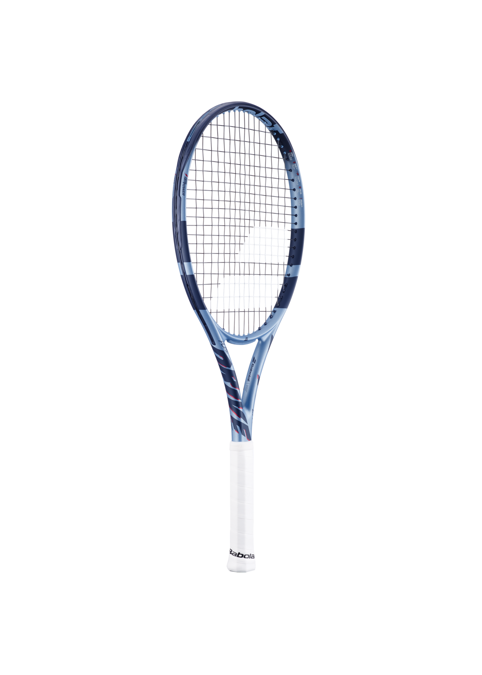 Babolat Babolat Pure Drive Lite Gen11 Raquete de Tênis