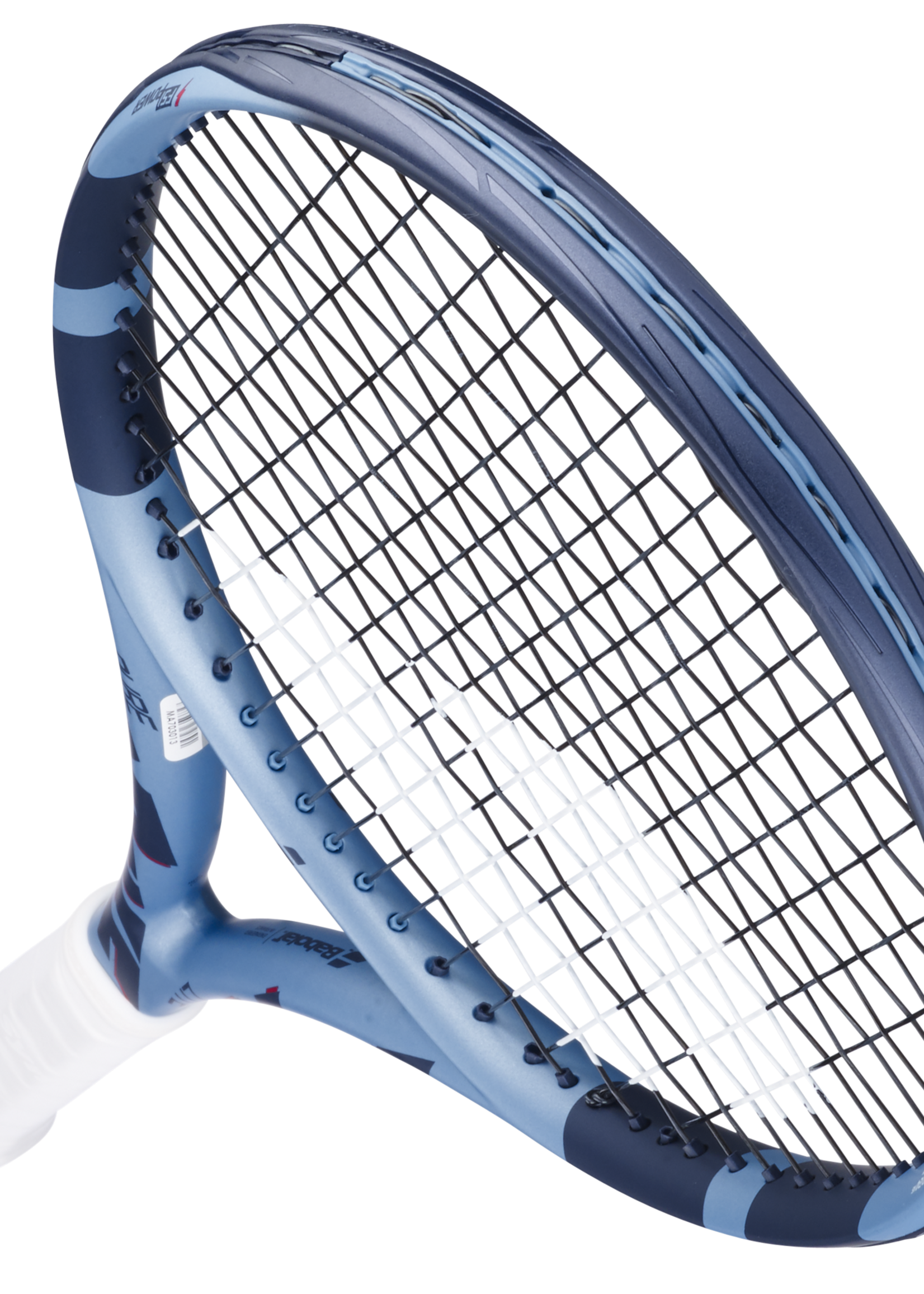 Babolat Babolat Pure Drive Lite Gen11 Tennis Racquet