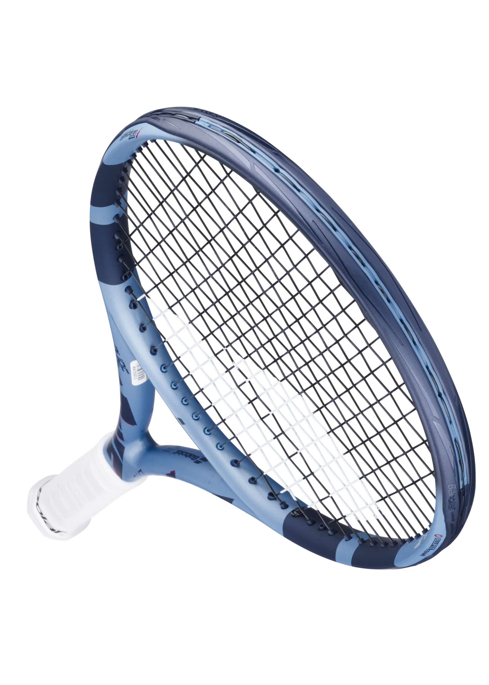Babolat Babolat Pure Drive Lite Gen11 Raqueta de Tenis
