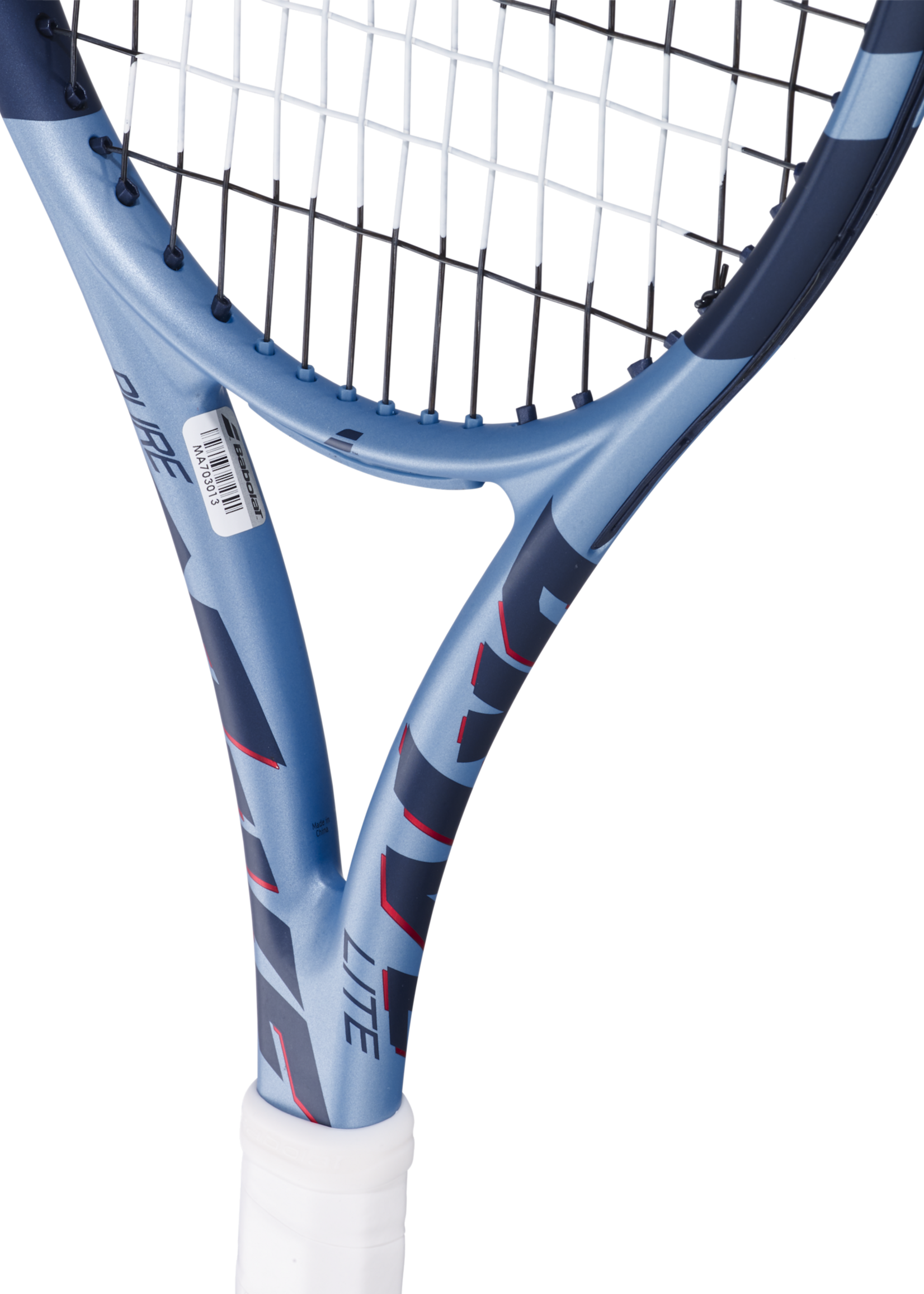 Babolat Babolat Pure Drive Lite Gen11 Tennis Racquet
