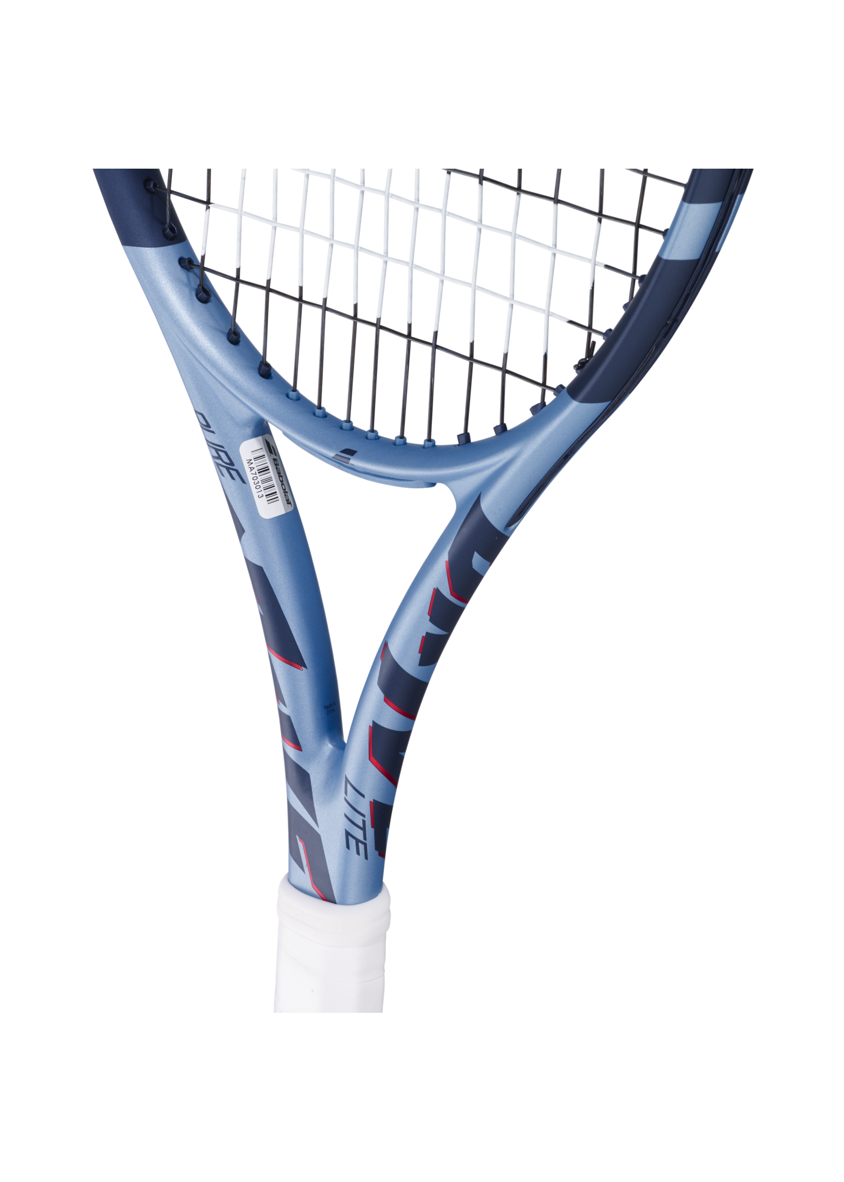 Babolat Babolat Pure Drive Lite Gen11 Tennis Racquet