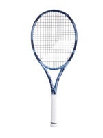 Babolat Babolat Pure Drive Lite Gen11 Raqueta de Tenis