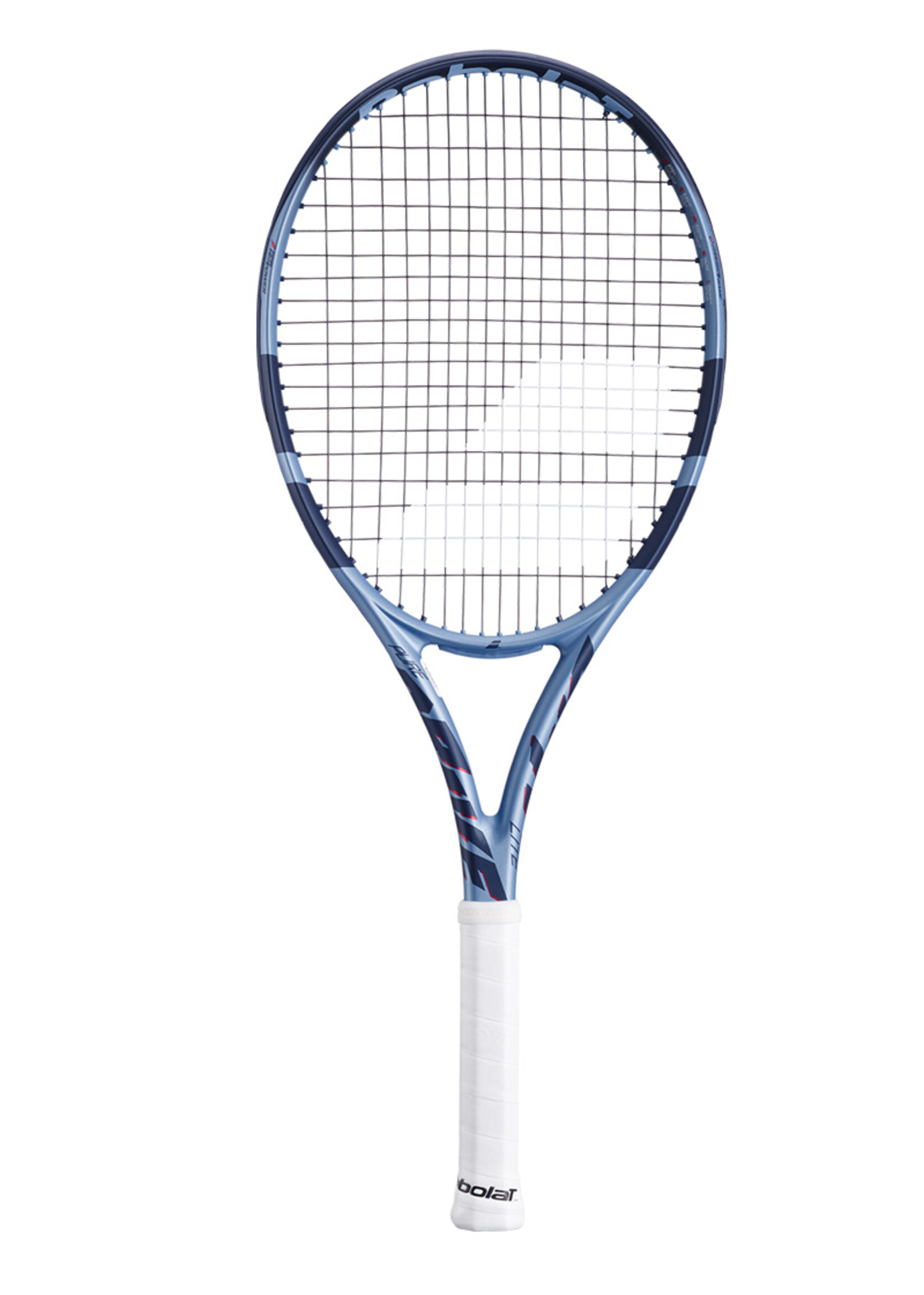 Babolat Babolat Pure Drive Lite Gen11 Tennis Racquet