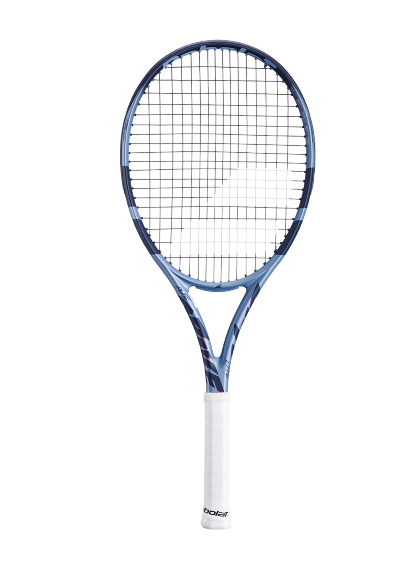 Babolat Babolat Pure Drive Lite Gen11 Raquete de Tênis