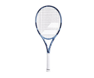 Babolat Pure Drive Lite Gen11 Tennis Racquet - World Tennis Miami