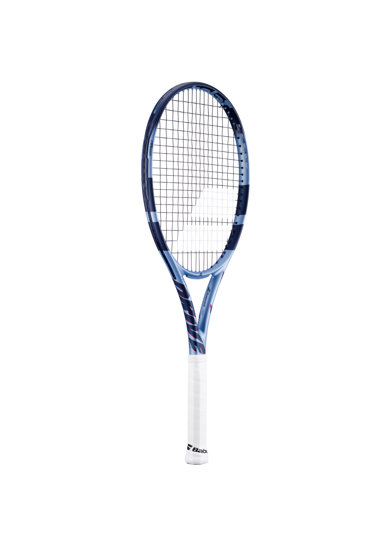 Babolat Babolat Pure Drive Team Gen11 Raquete de Tênis