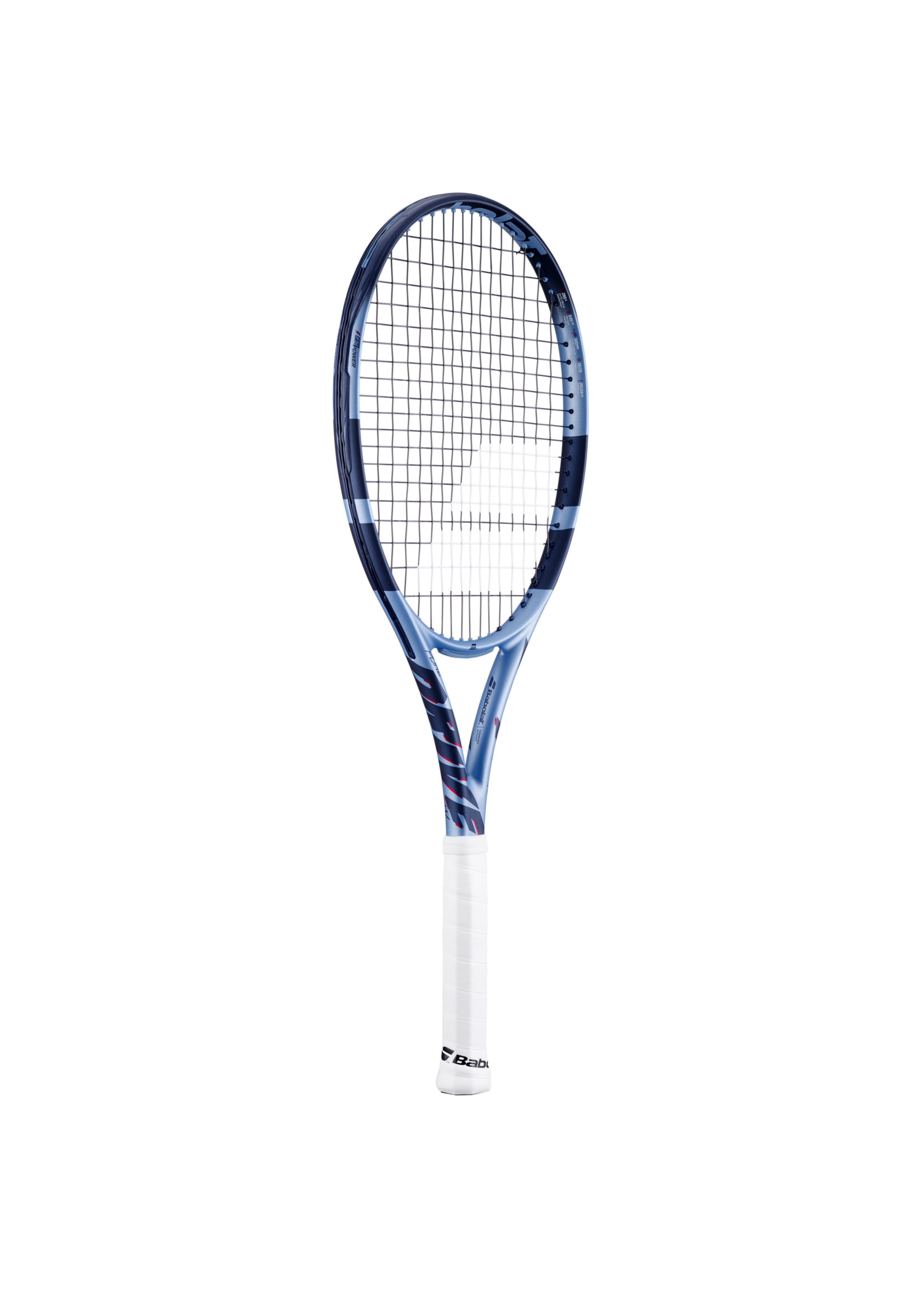 Babolat Babolat Pure Drive Team Gen11 Tennis Racquet