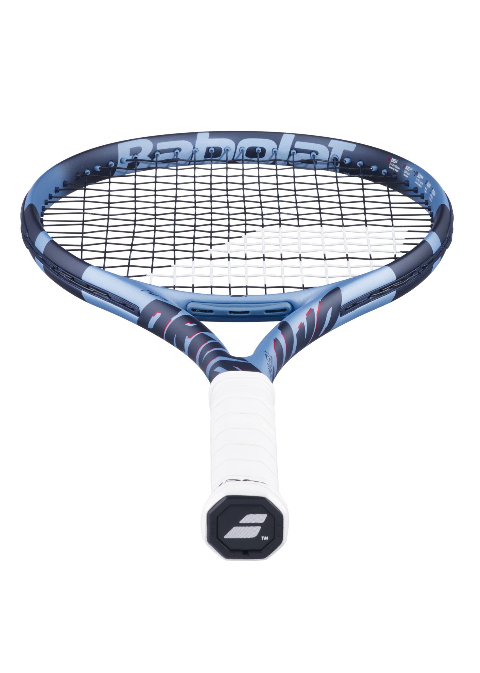 Babolat Babolat Pure Drive Team Gen11 Tennis Racquet