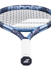 Babolat Pure Drive Team Gen11 Tennis Racquet - World Tennis Miami