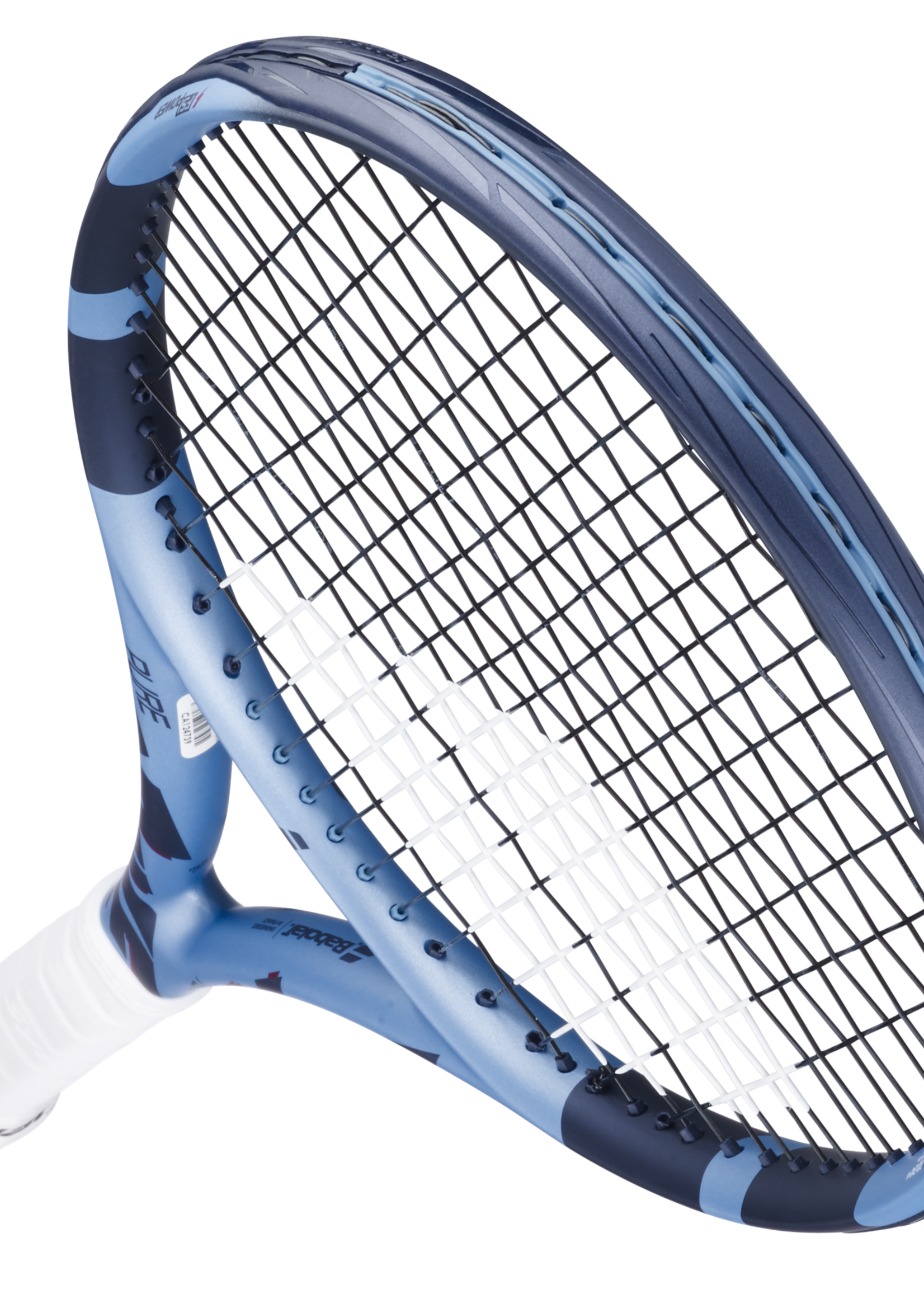 Babolat Babolat Pure Drive Team Gen11 Tennis Racquet