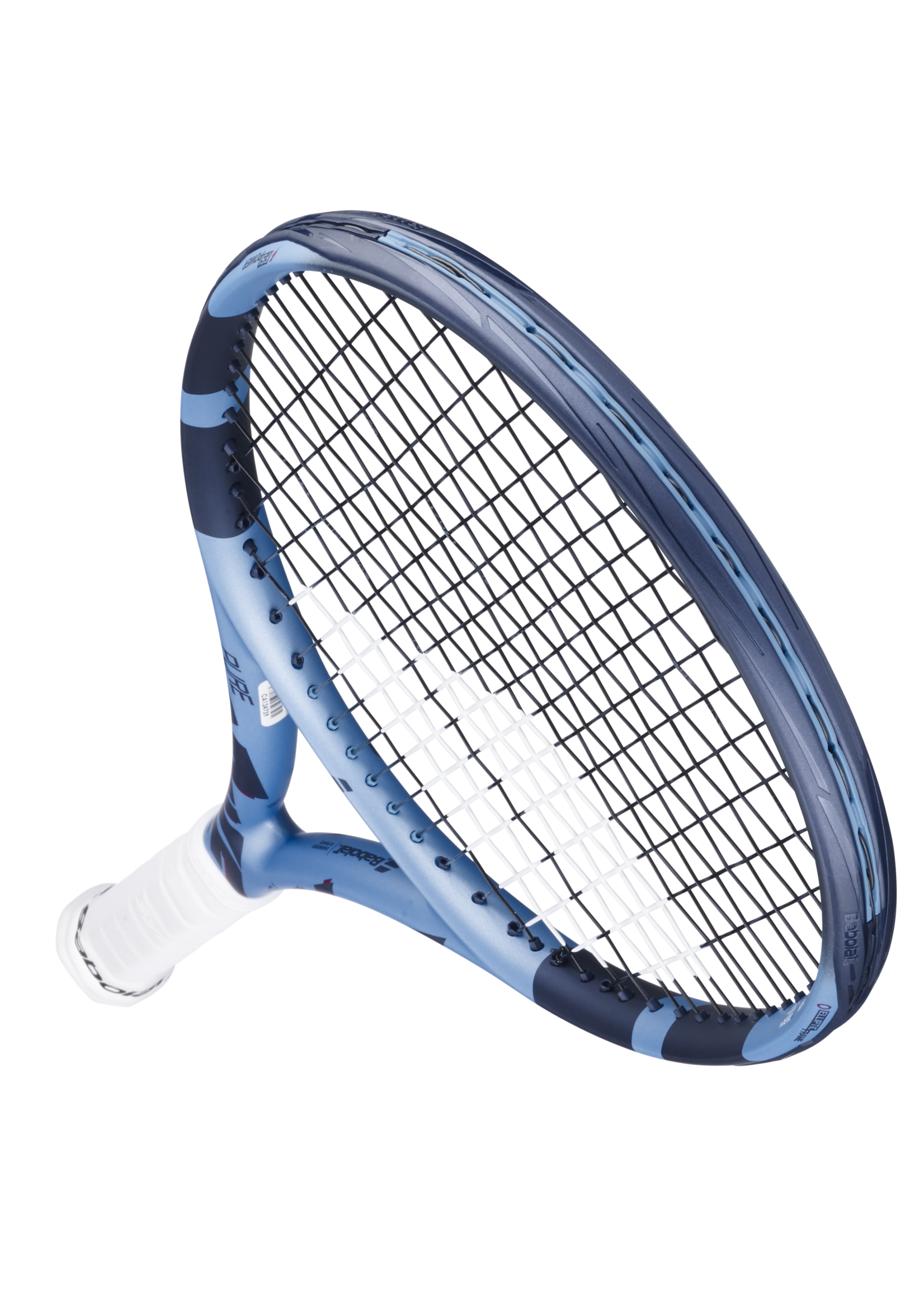 Babolat Babolat Pure Drive Team Gen11 Raquete de Tênis